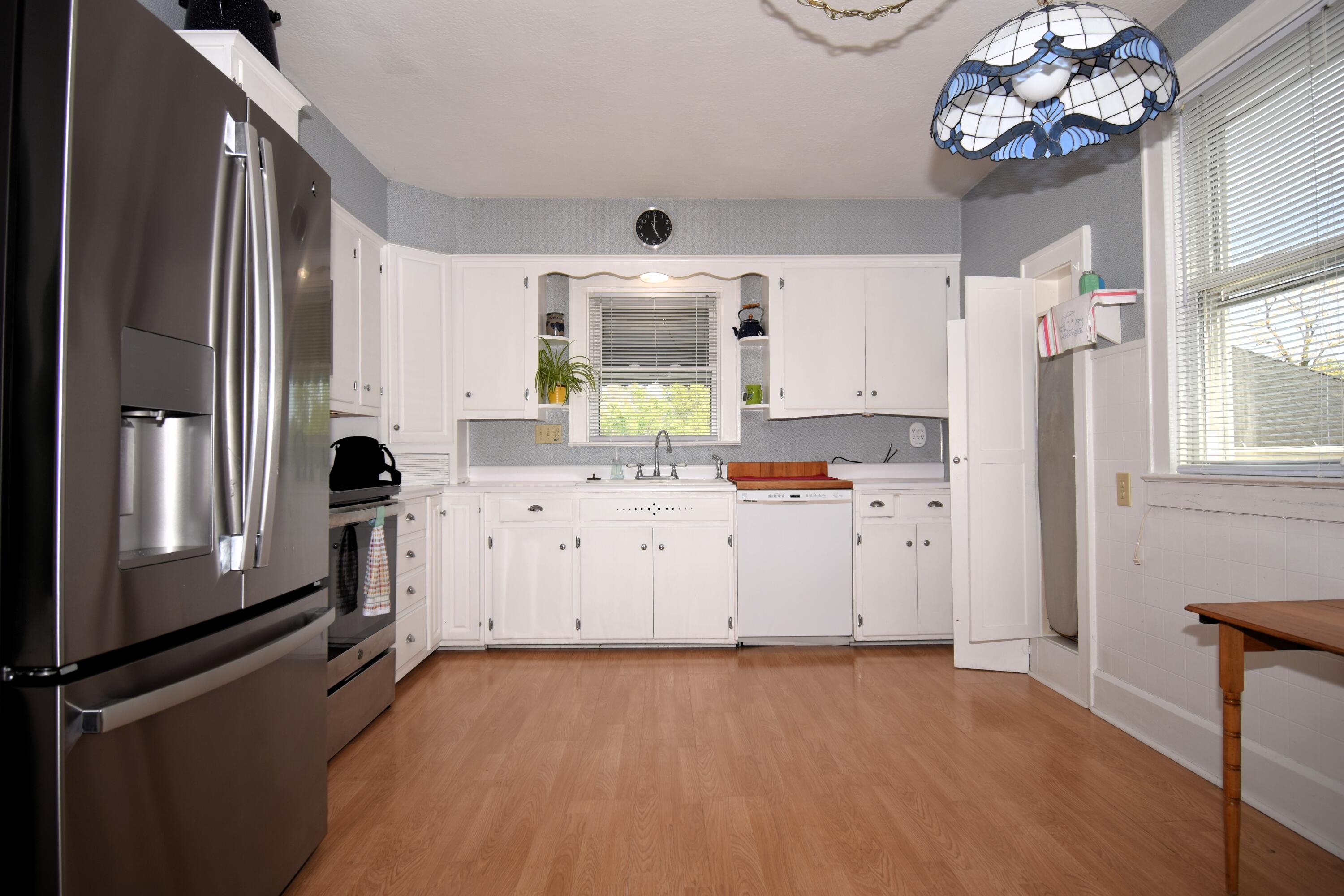 3734 Lawrenceville Drive, Springfield, Ohio 45504