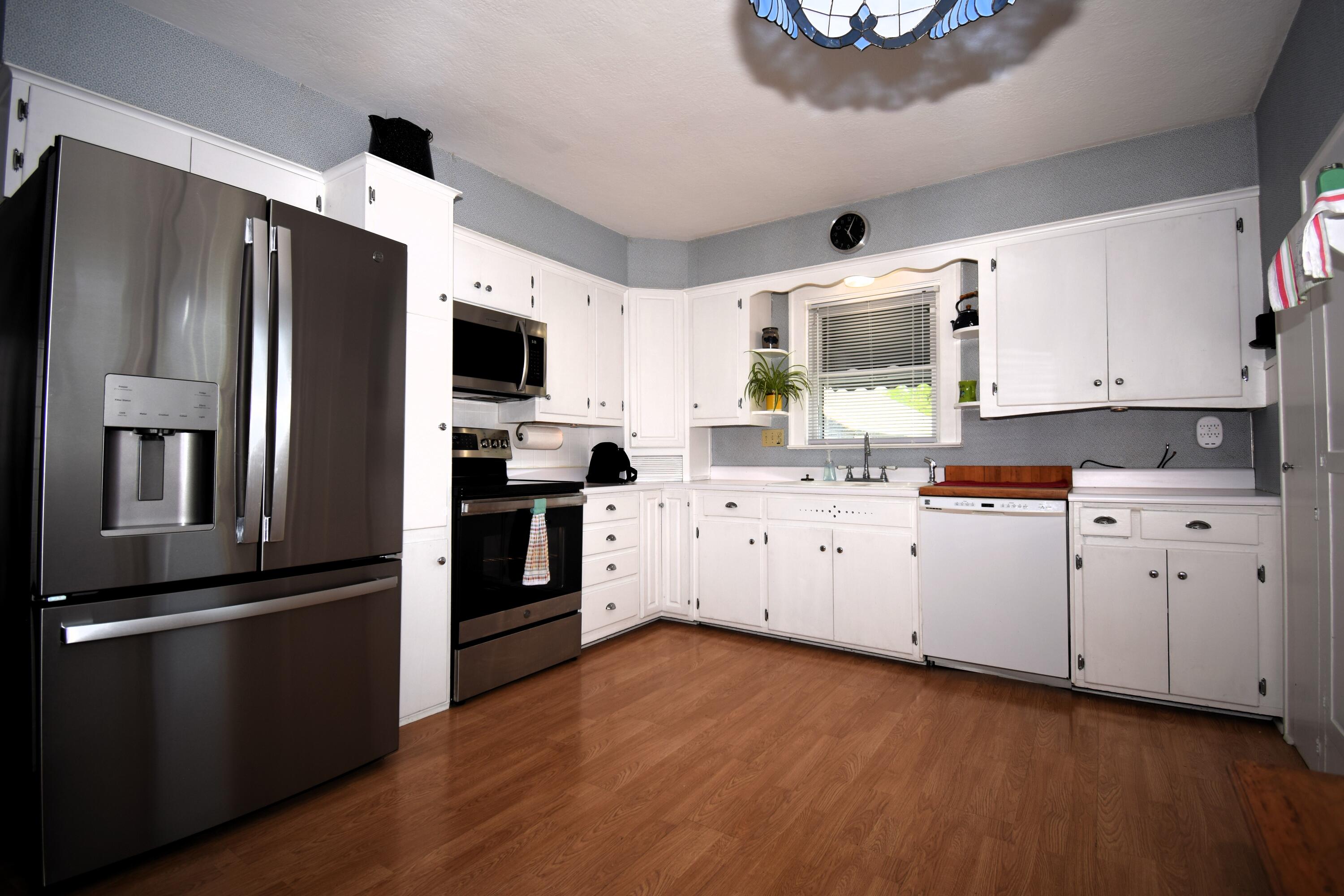 3734 Lawrenceville Drive, Springfield, Ohio 45504