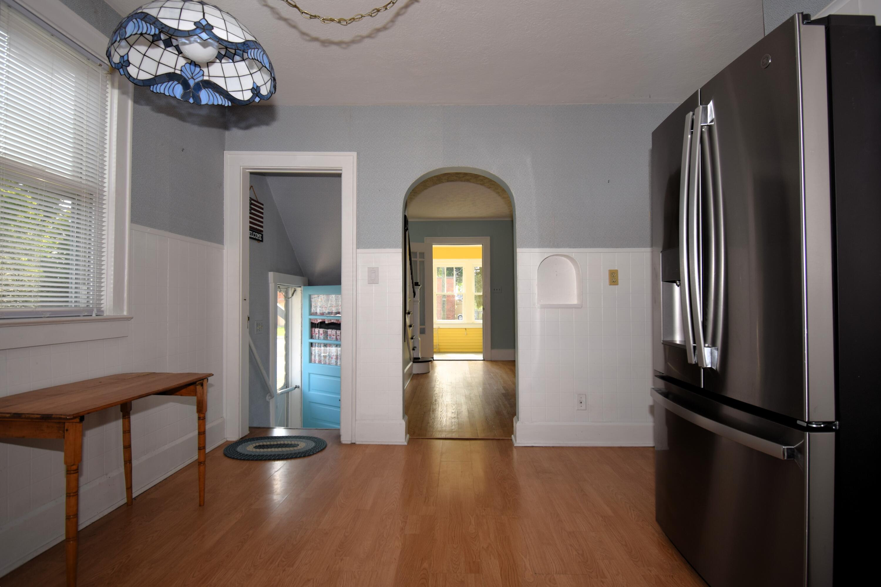 3734 Lawrenceville Drive, Springfield, Ohio 45504
