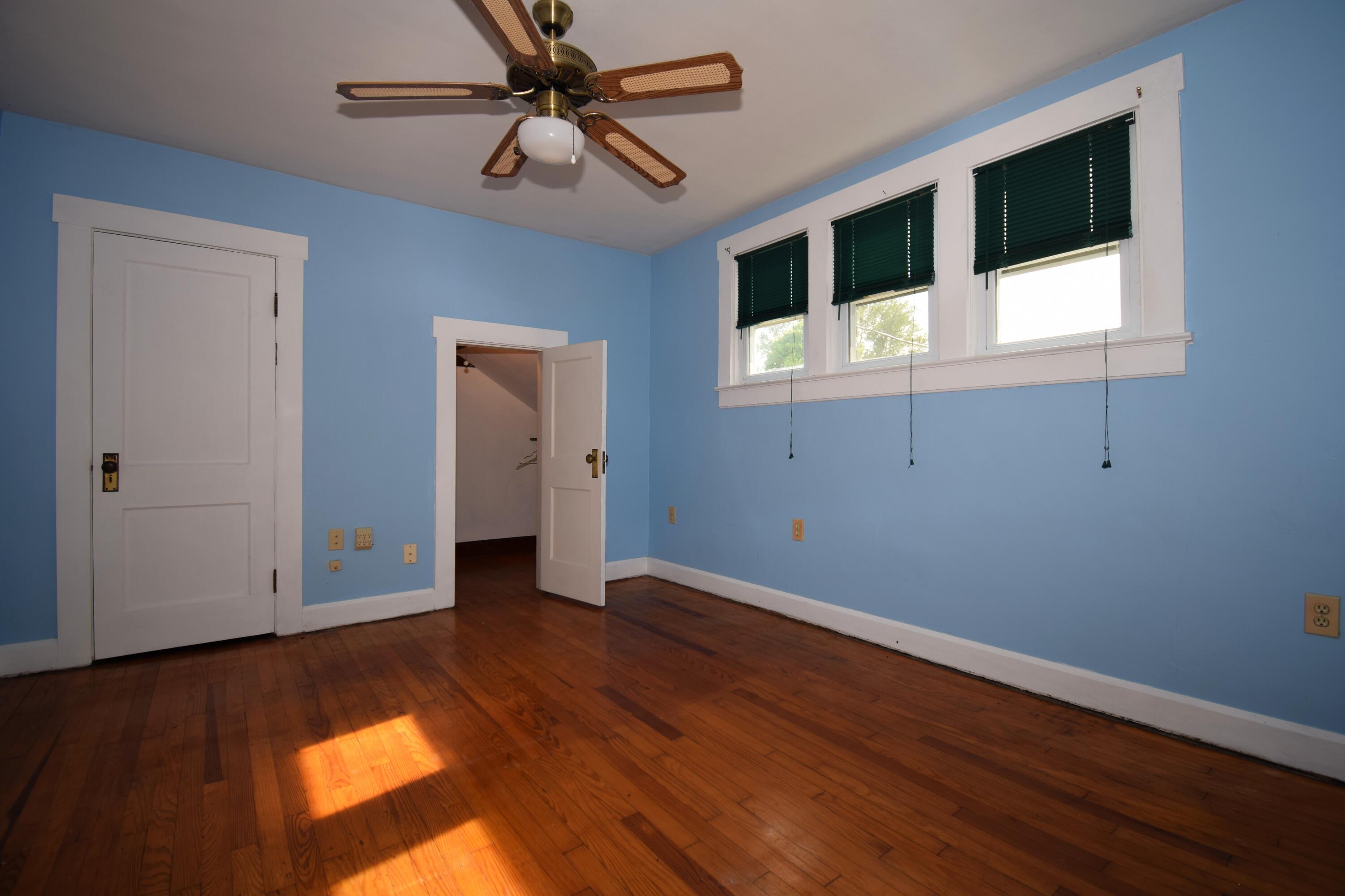 3734 Lawrenceville Drive, Springfield, Ohio 45504
