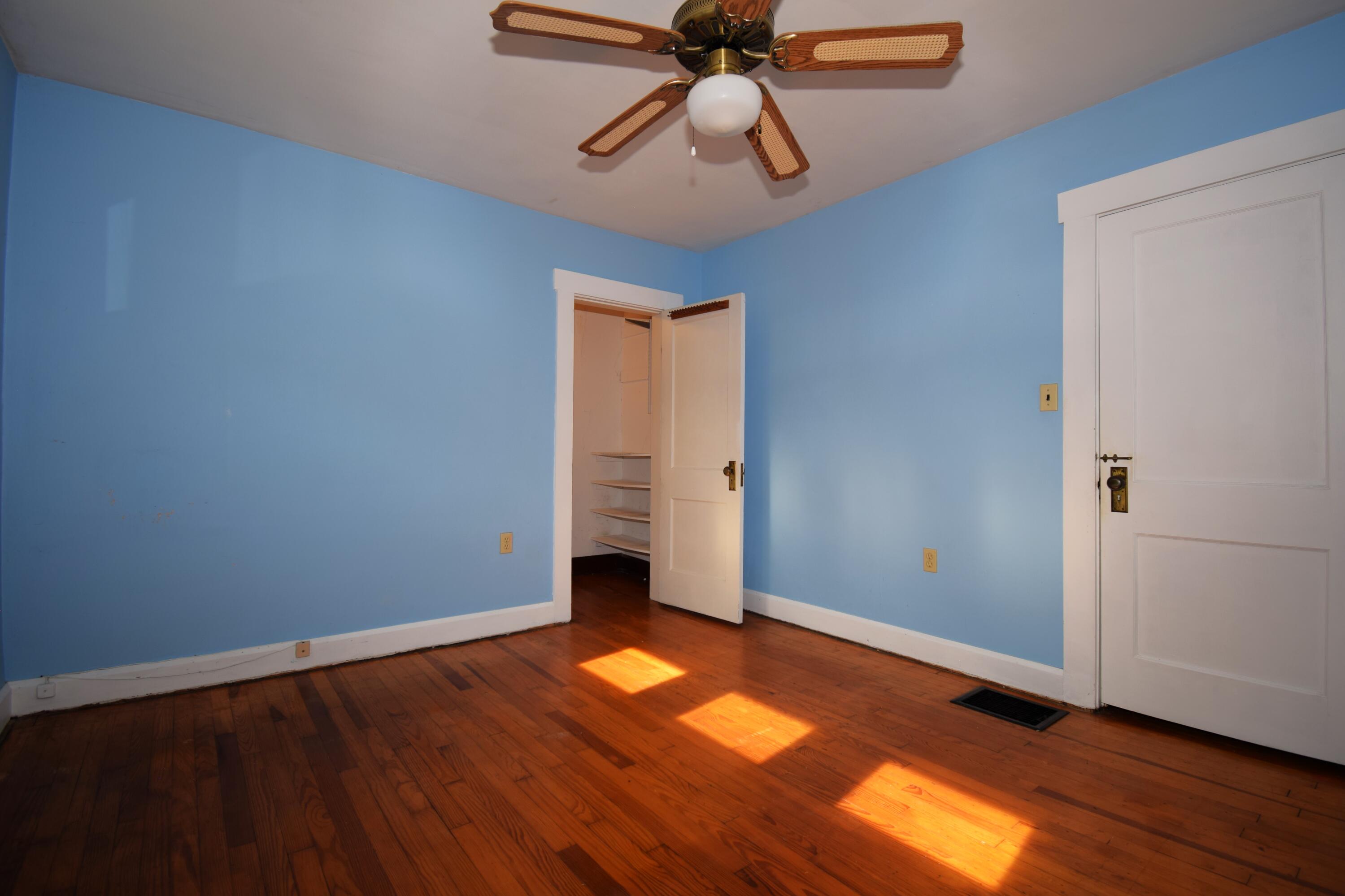 3734 Lawrenceville Drive, Springfield, Ohio 45504