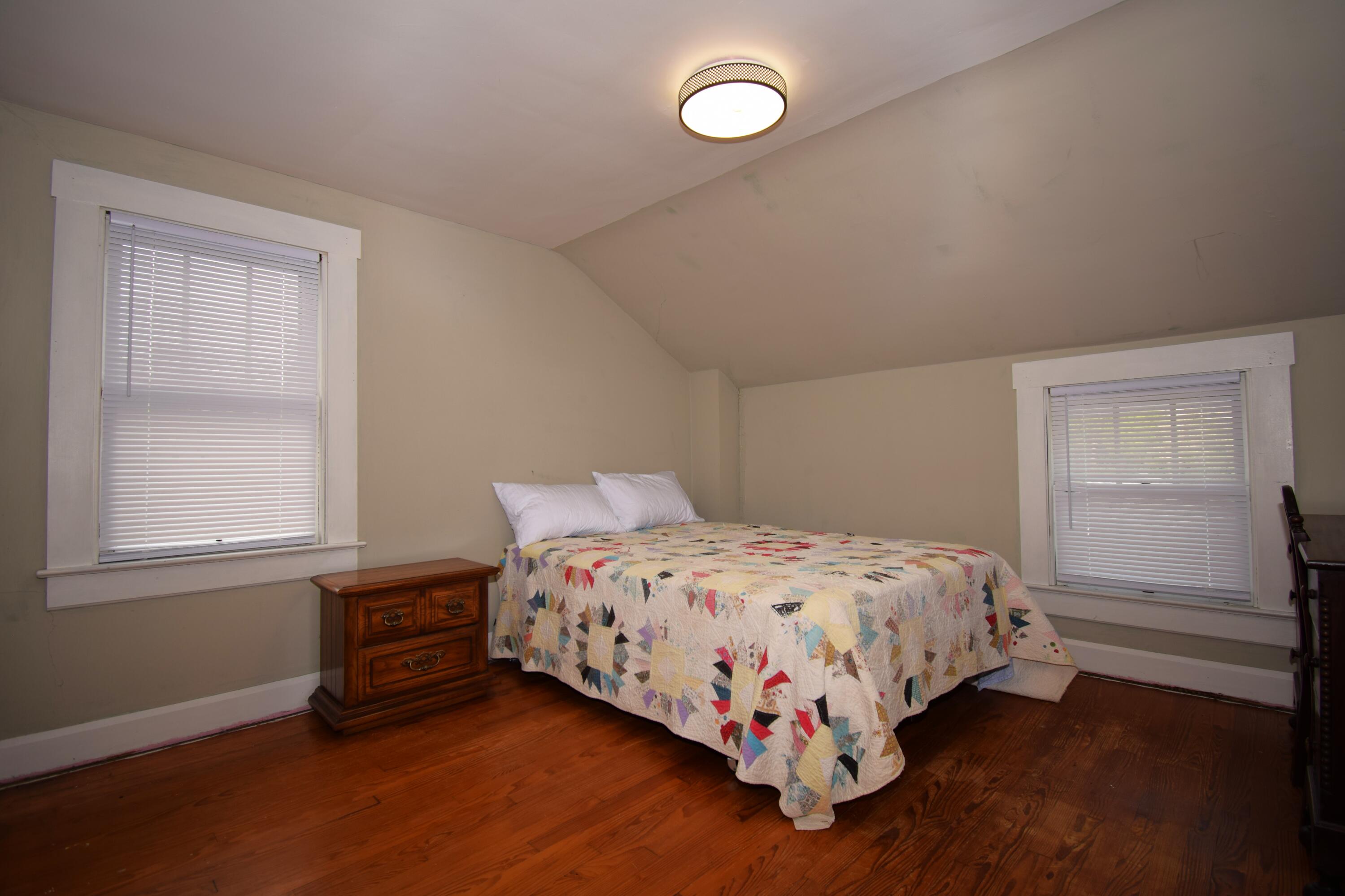 3734 Lawrenceville Drive, Springfield, Ohio 45504