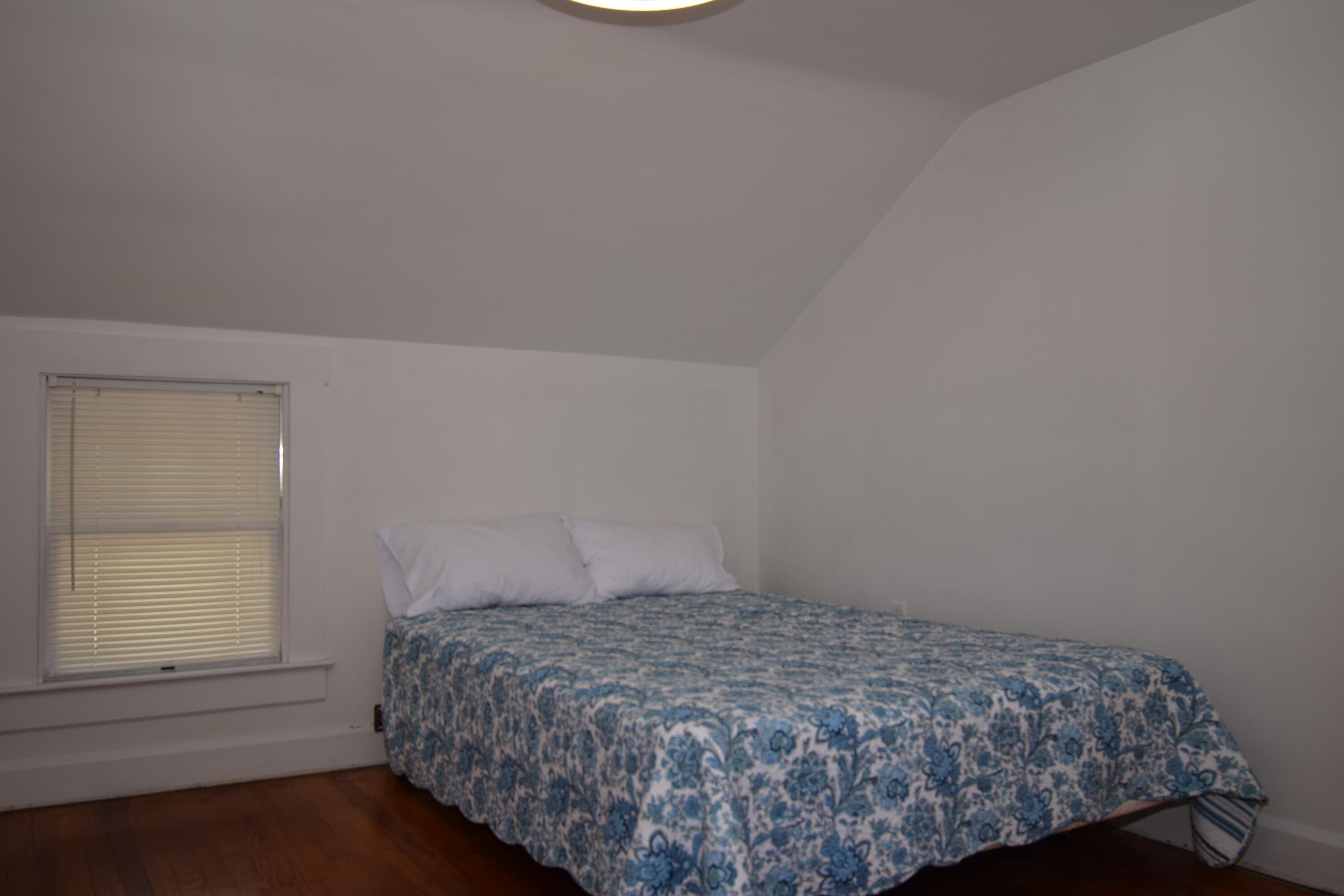 3734 Lawrenceville Drive, Springfield, Ohio 45504