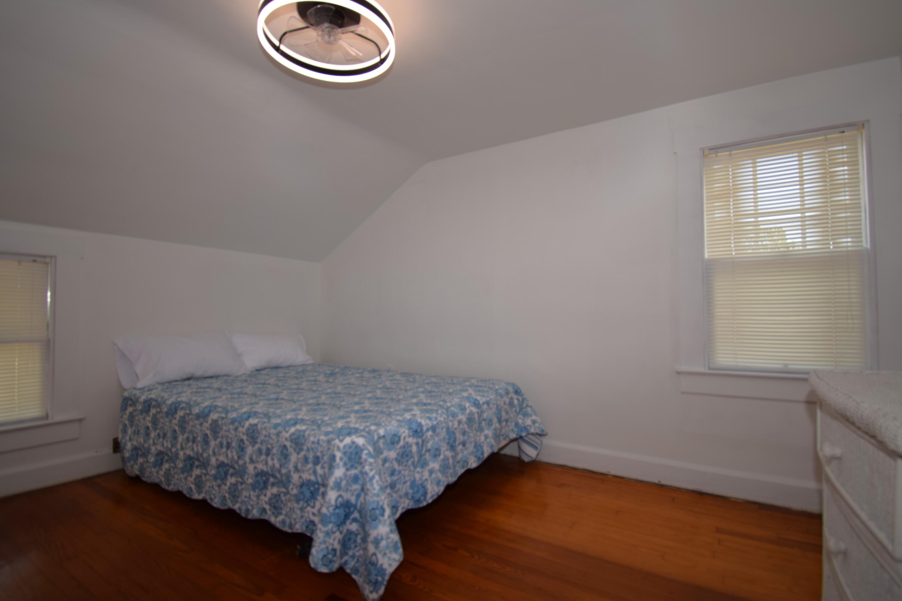 3734 Lawrenceville Drive, Springfield, Ohio 45504