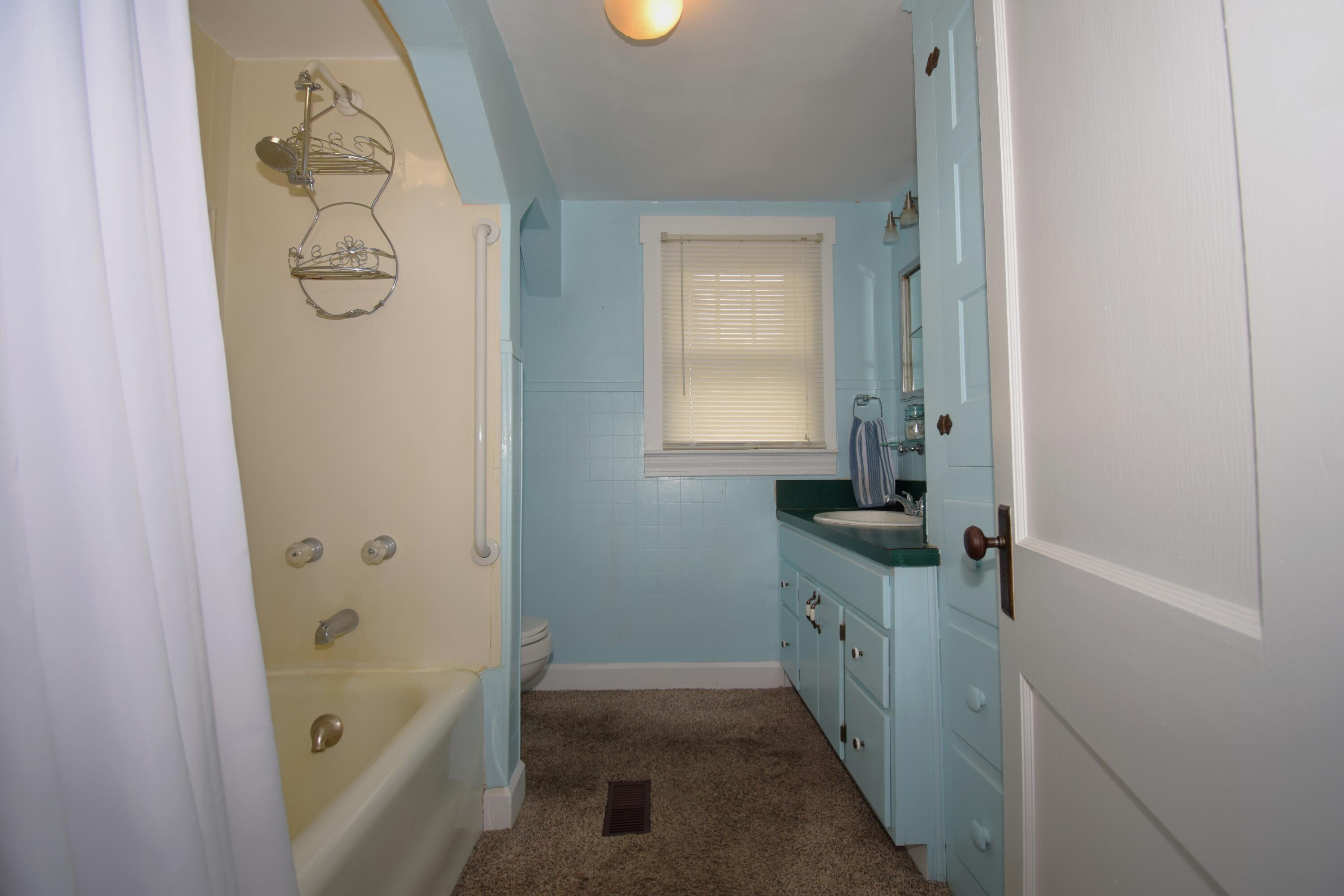 3734 Lawrenceville Drive, Springfield, Ohio 45504
