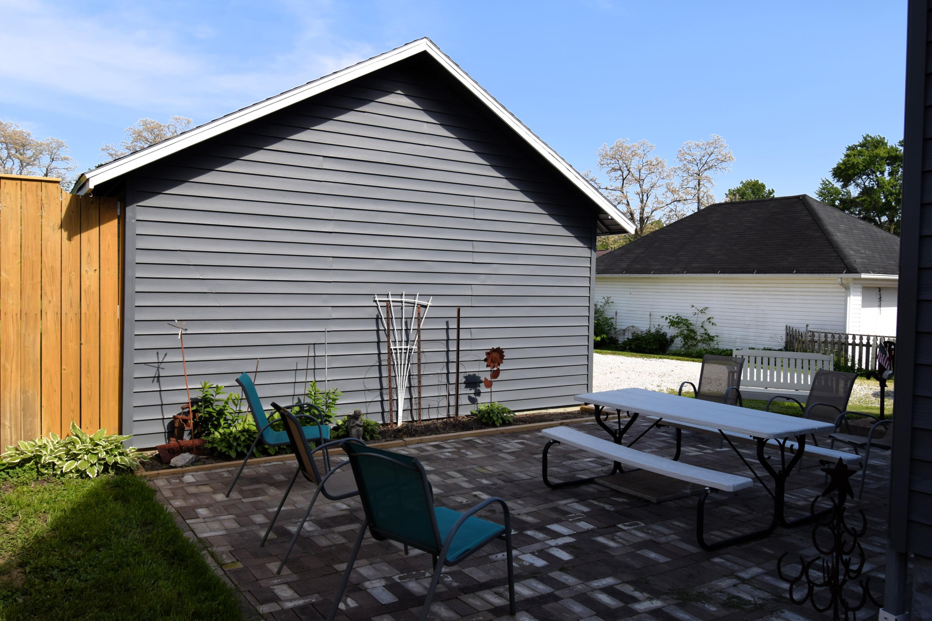 3734 Lawrenceville Drive, Springfield, Ohio 45504
