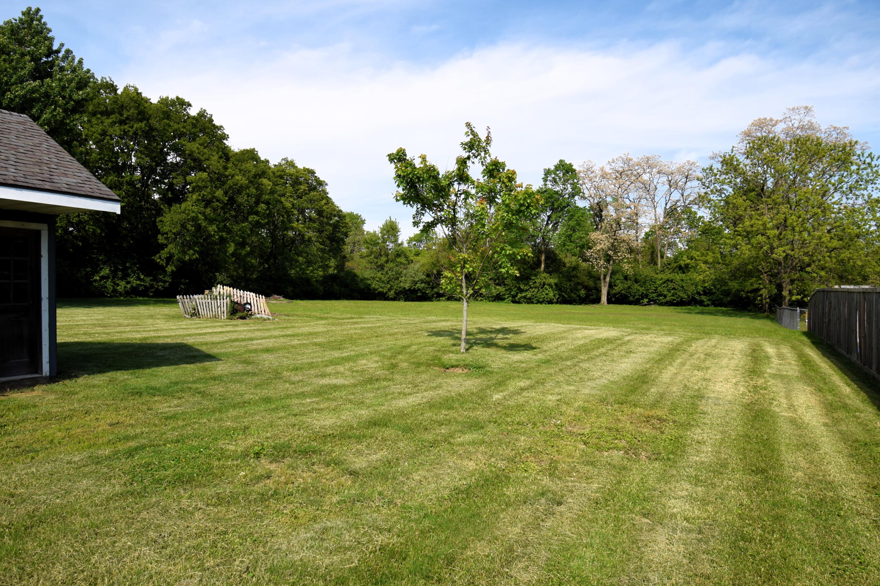 3734 Lawrenceville Drive, Springfield, Ohio 45504