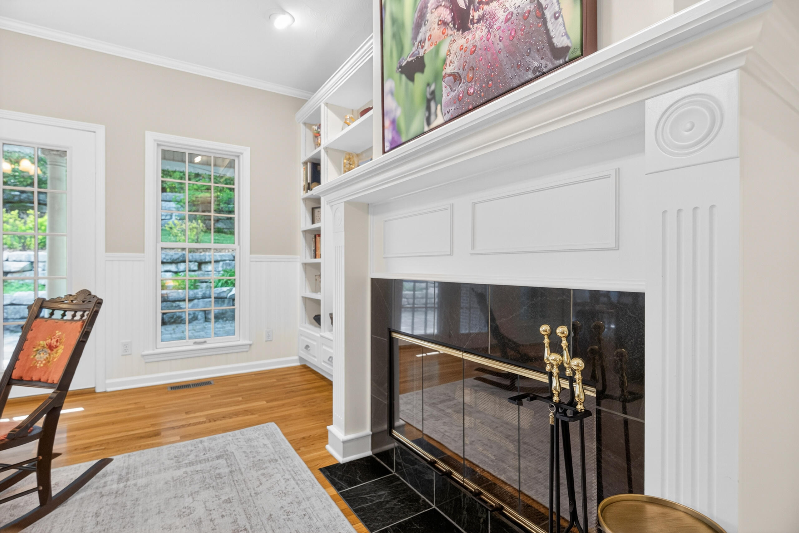 1270 Driftwood Trail, Sidney, Ohio 45365