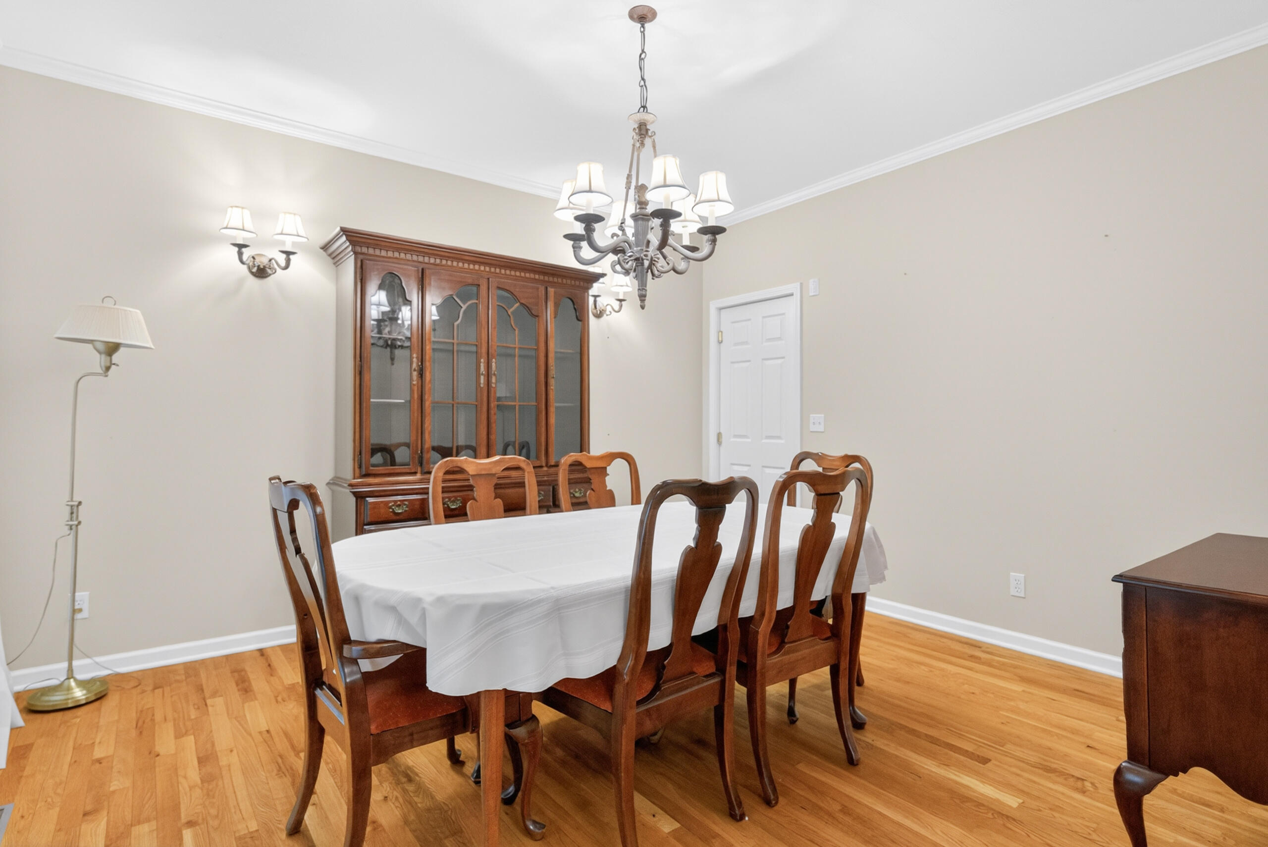 1270 Driftwood Trail, Sidney, Ohio 45365