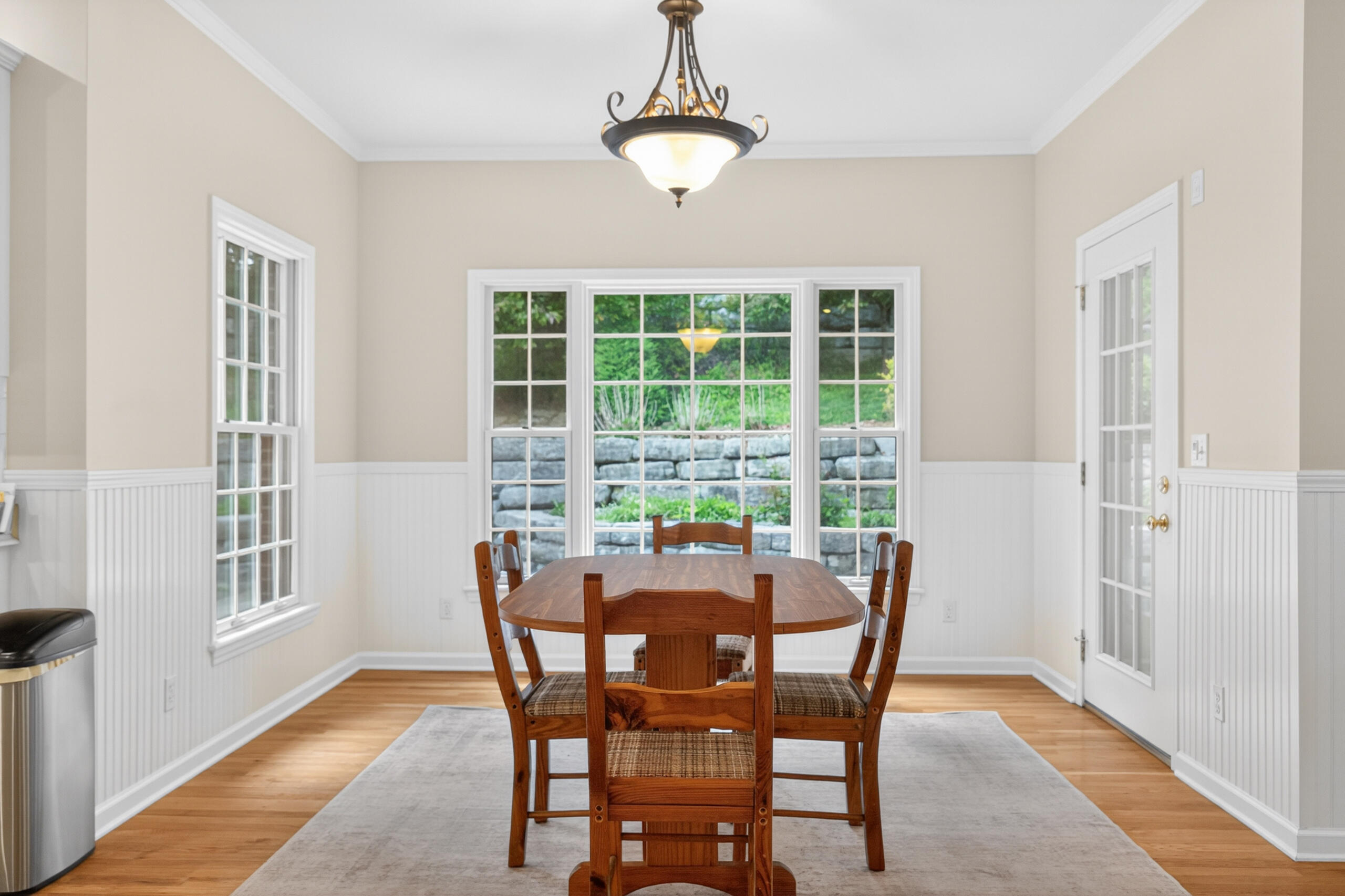 1270 Driftwood Trail, Sidney, Ohio 45365