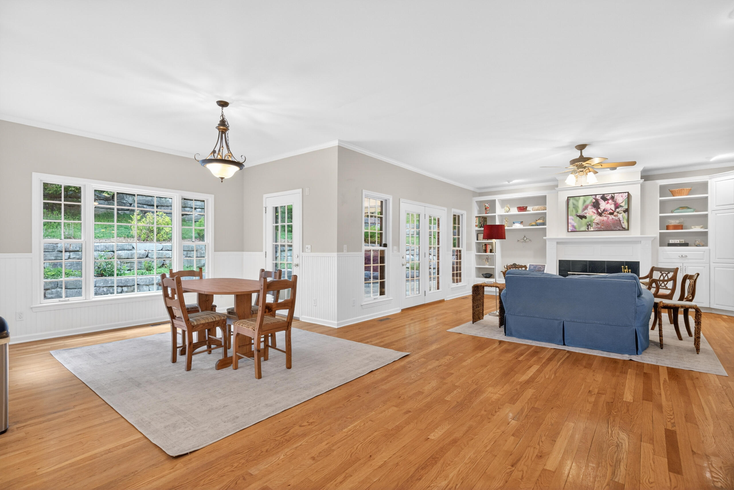1270 Driftwood Trail, Sidney, Ohio 45365