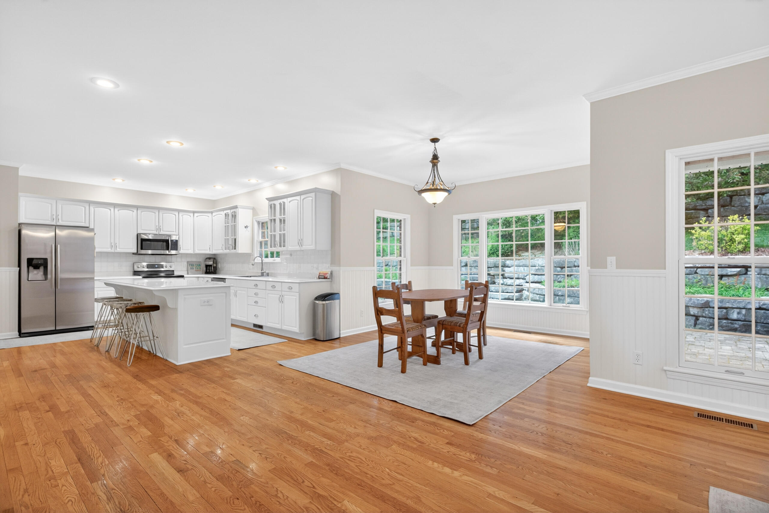 1270 Driftwood Trail, Sidney, Ohio 45365