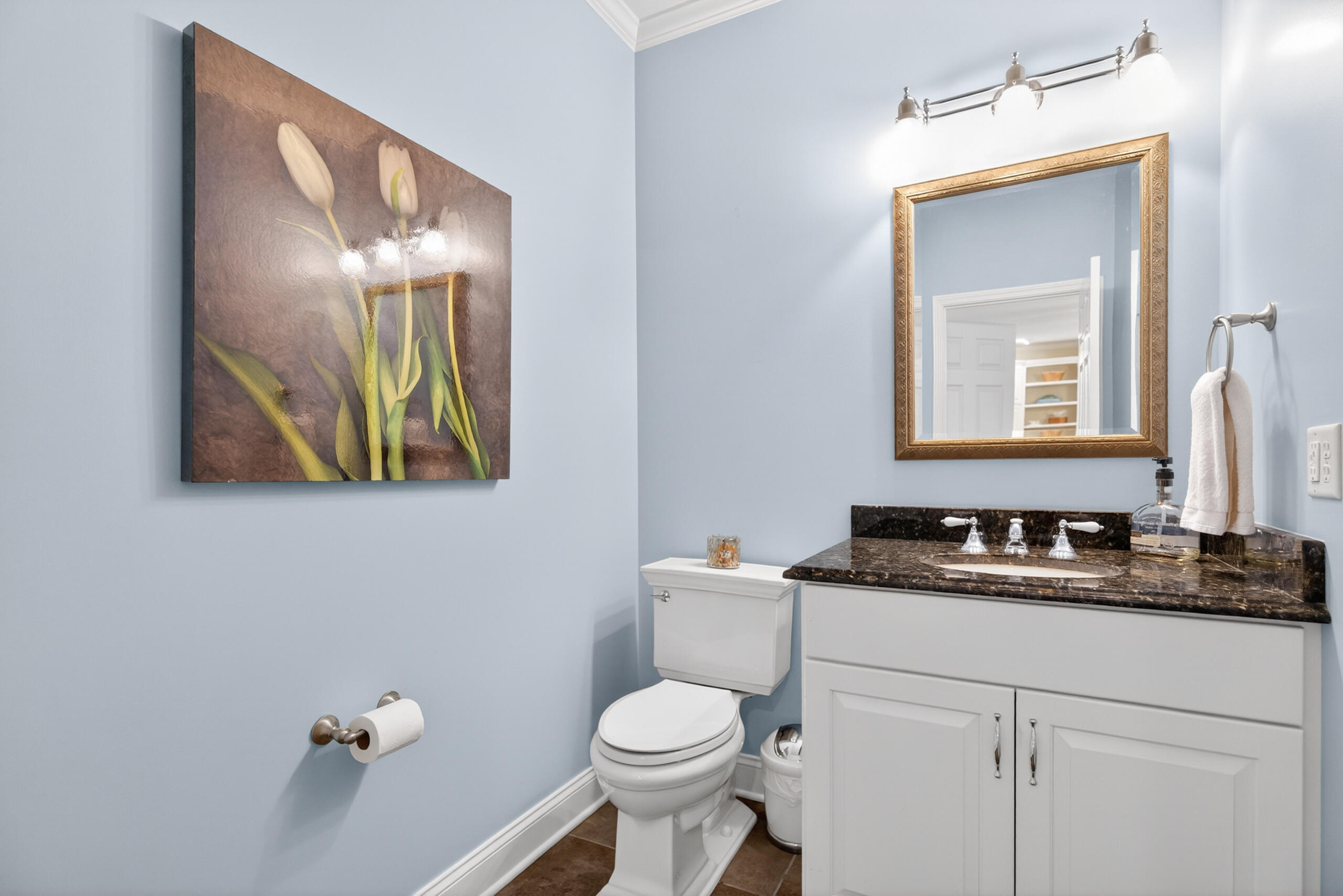 1270 Driftwood Trail, Sidney, Ohio 45365