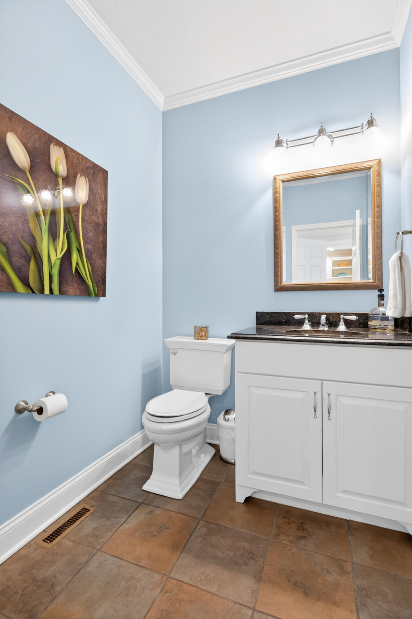 1270 Driftwood Trail, Sidney, Ohio 45365