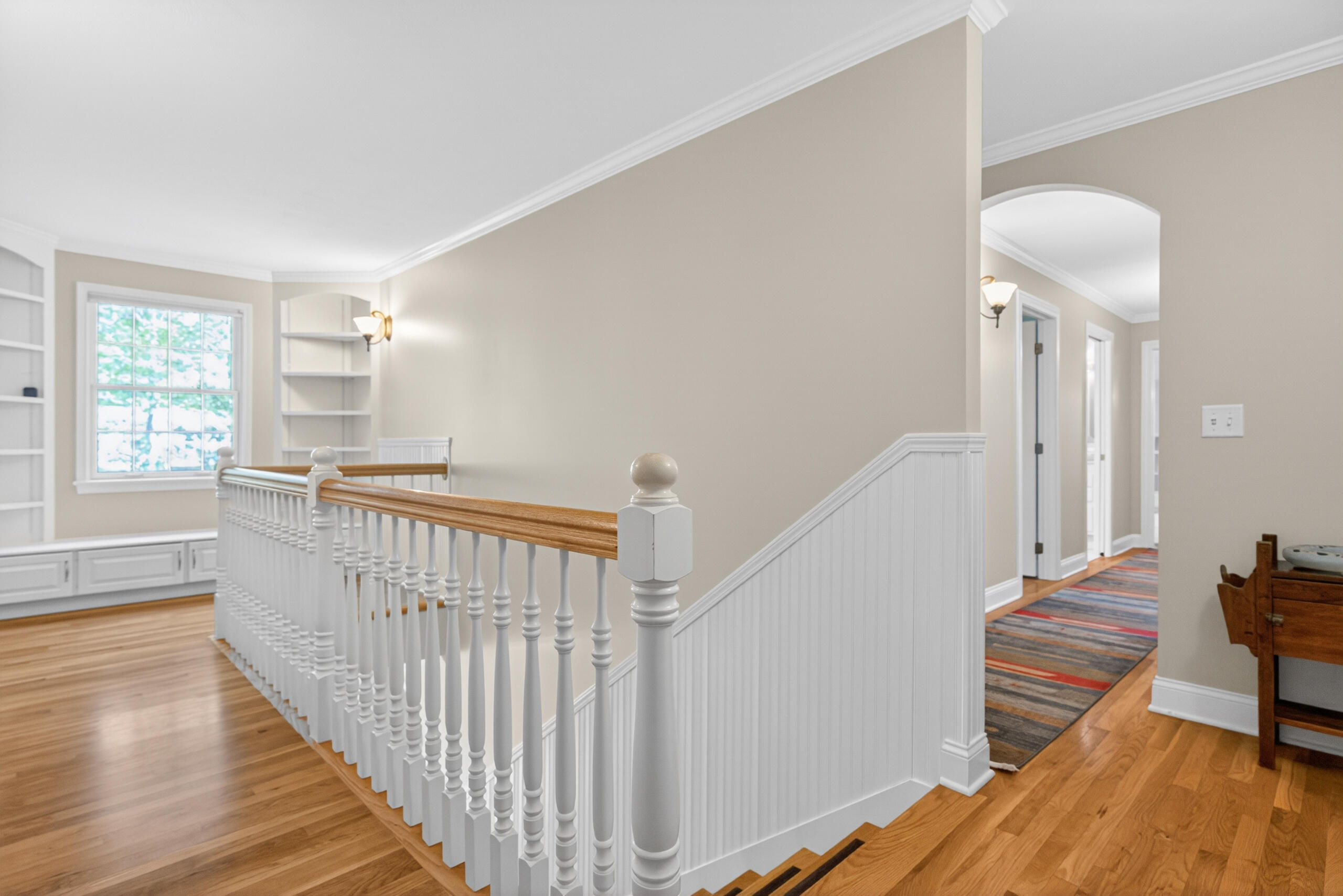1270 Driftwood Trail, Sidney, Ohio 45365