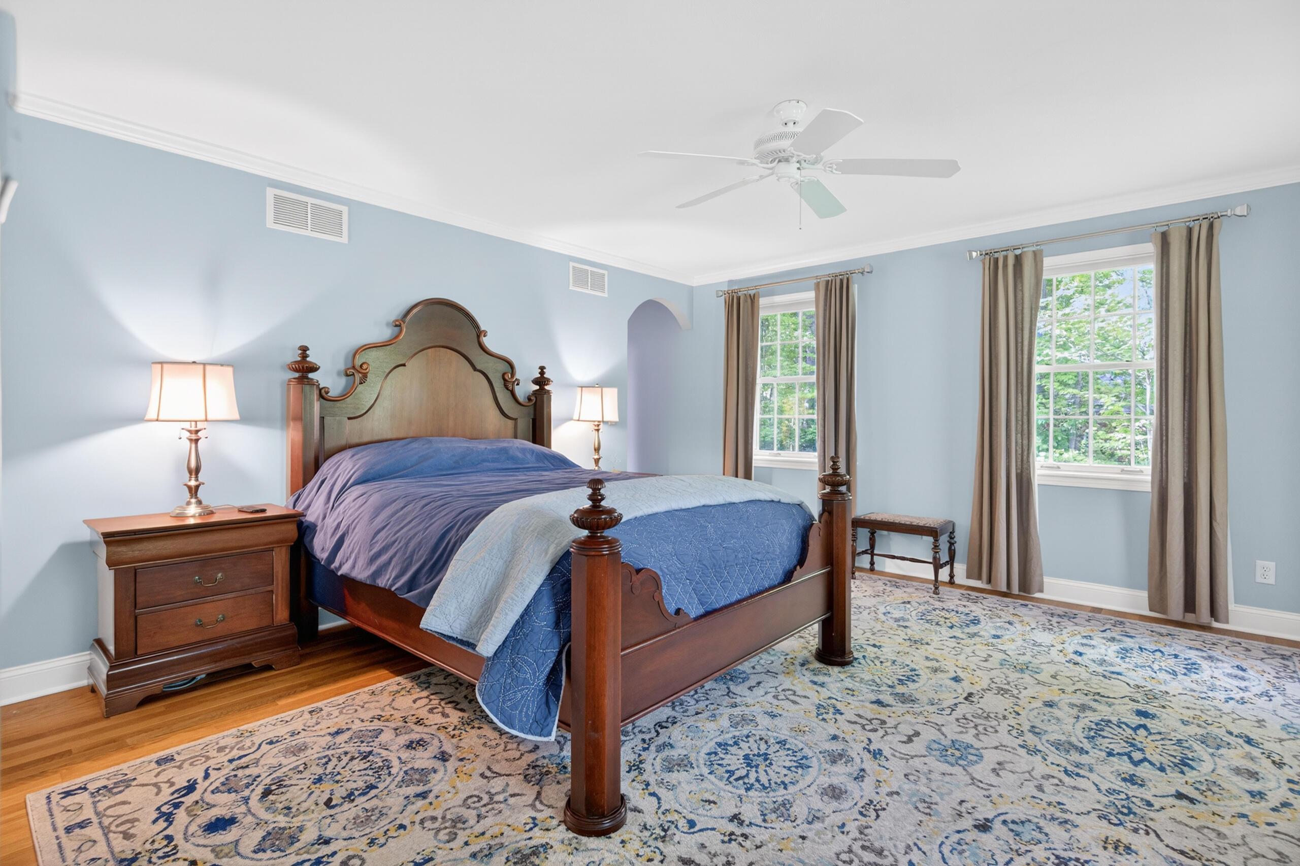 1270 Driftwood Trail, Sidney, Ohio 45365