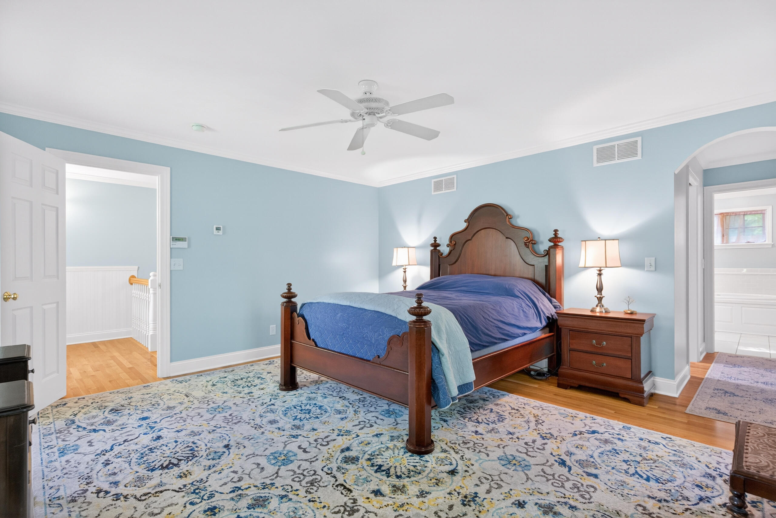 1270 Driftwood Trail, Sidney, Ohio 45365
