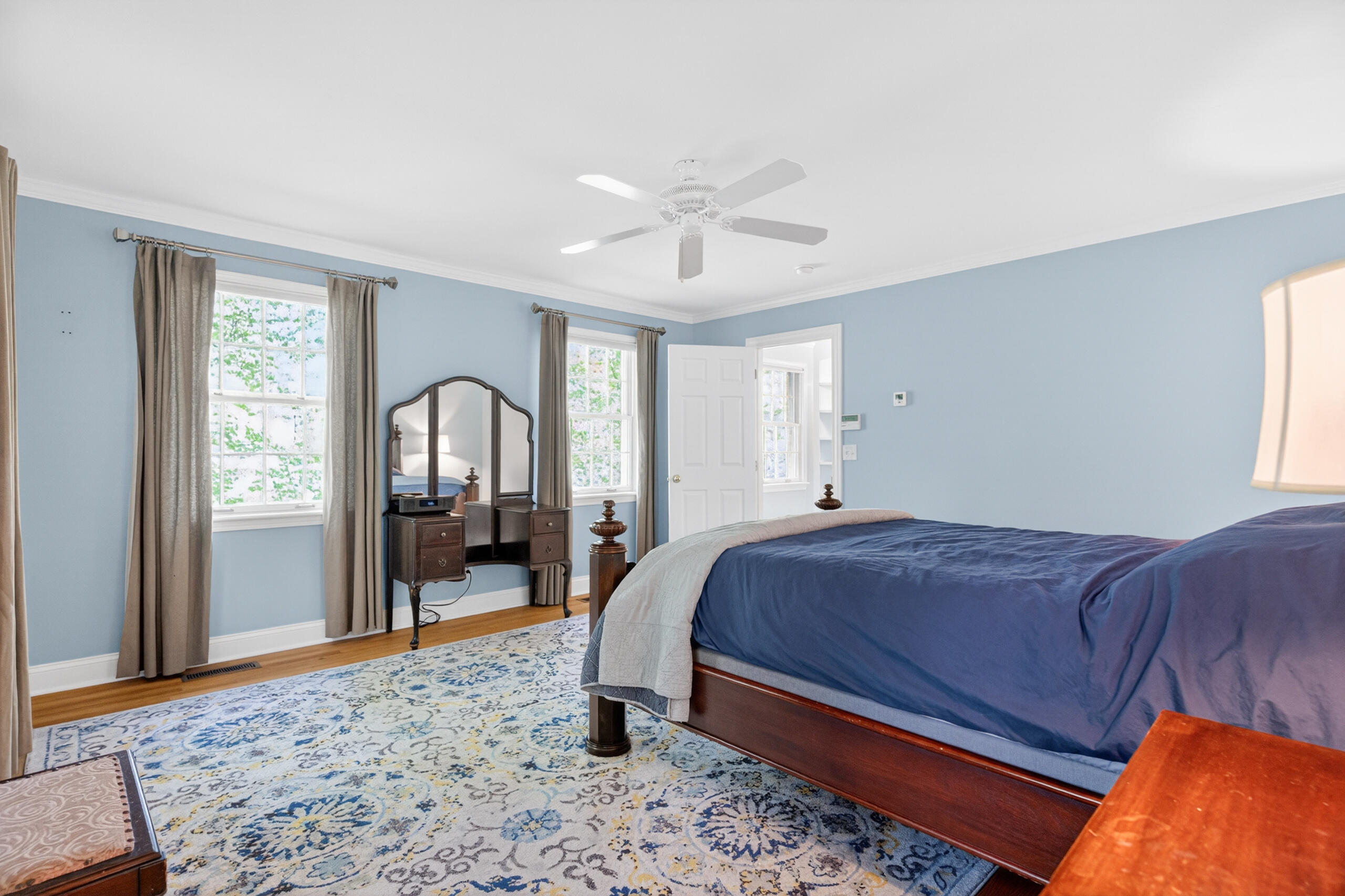 1270 Driftwood Trail, Sidney, Ohio 45365