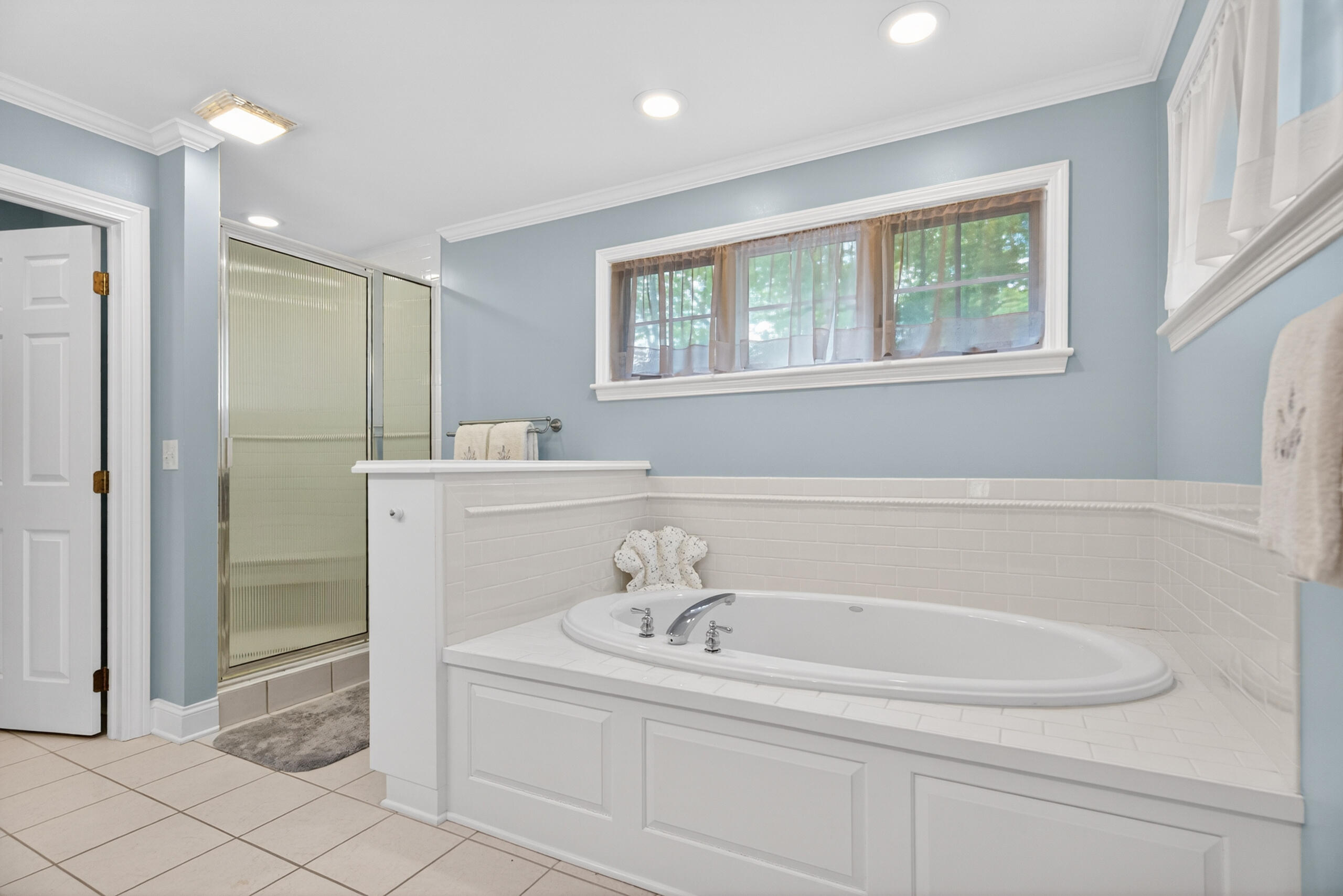 1270 Driftwood Trail, Sidney, Ohio 45365