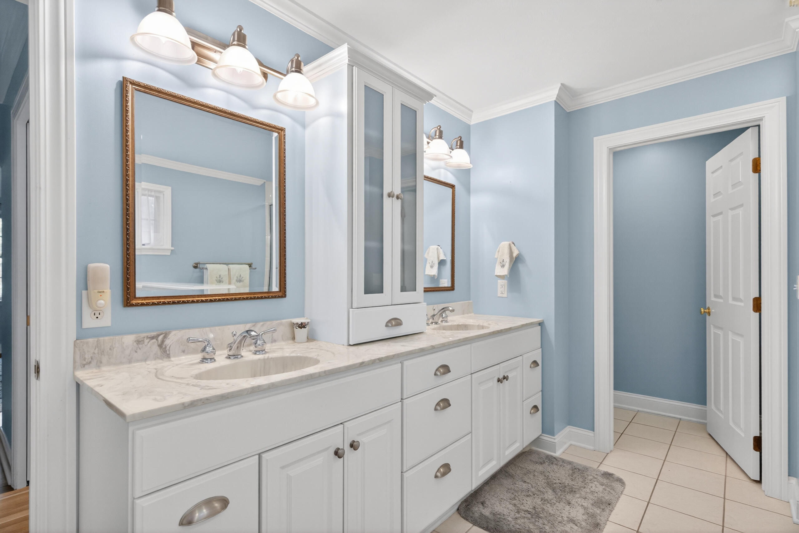 1270 Driftwood Trail, Sidney, Ohio 45365