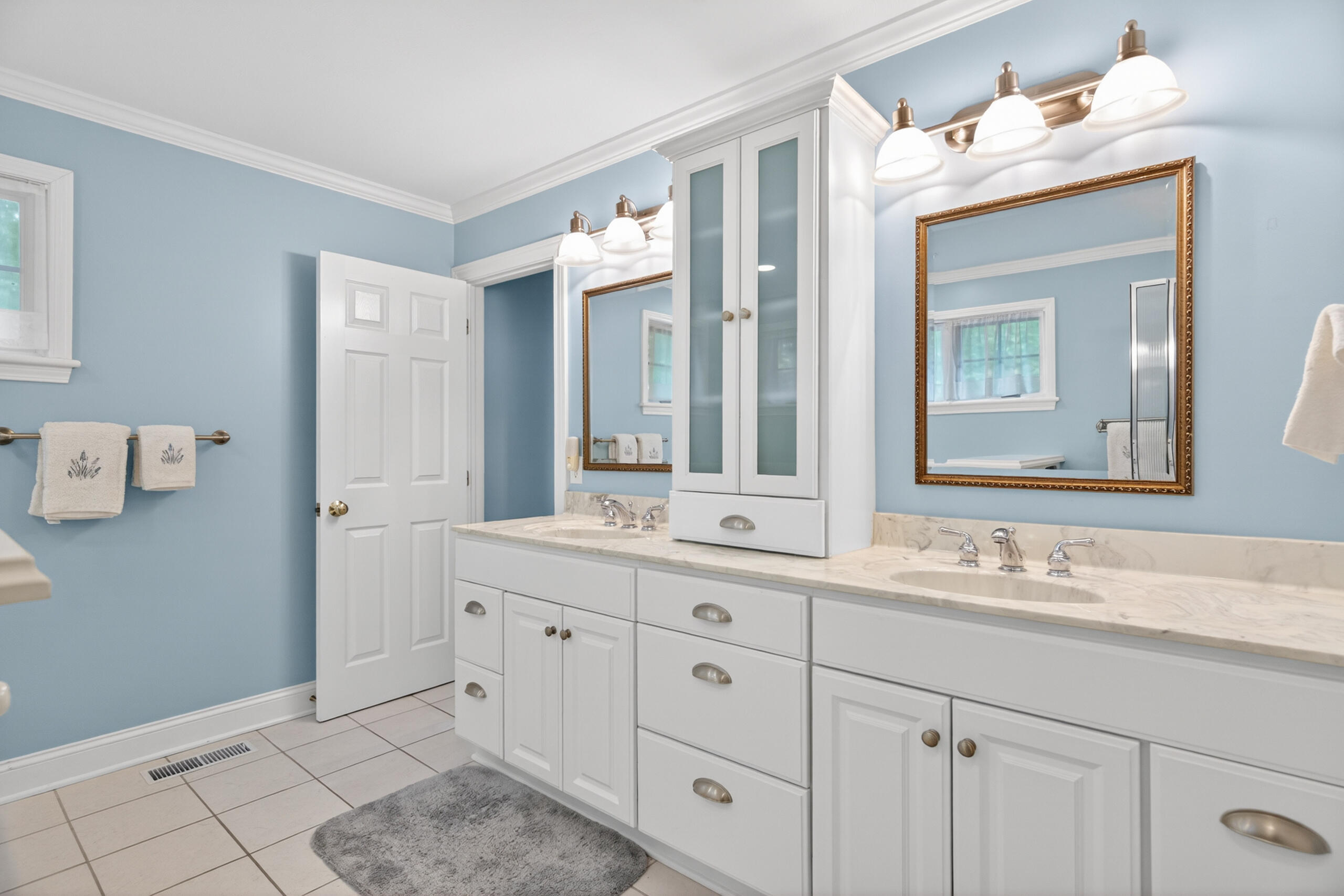 1270 Driftwood Trail, Sidney, Ohio 45365