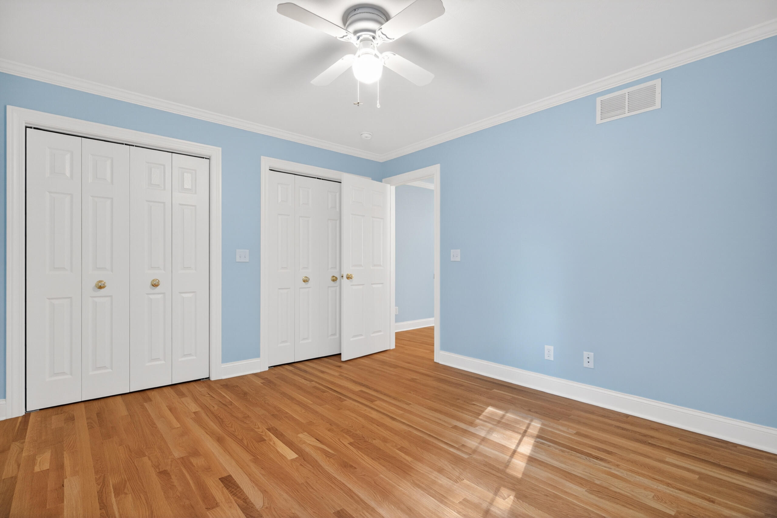 1270 Driftwood Trail, Sidney, Ohio 45365