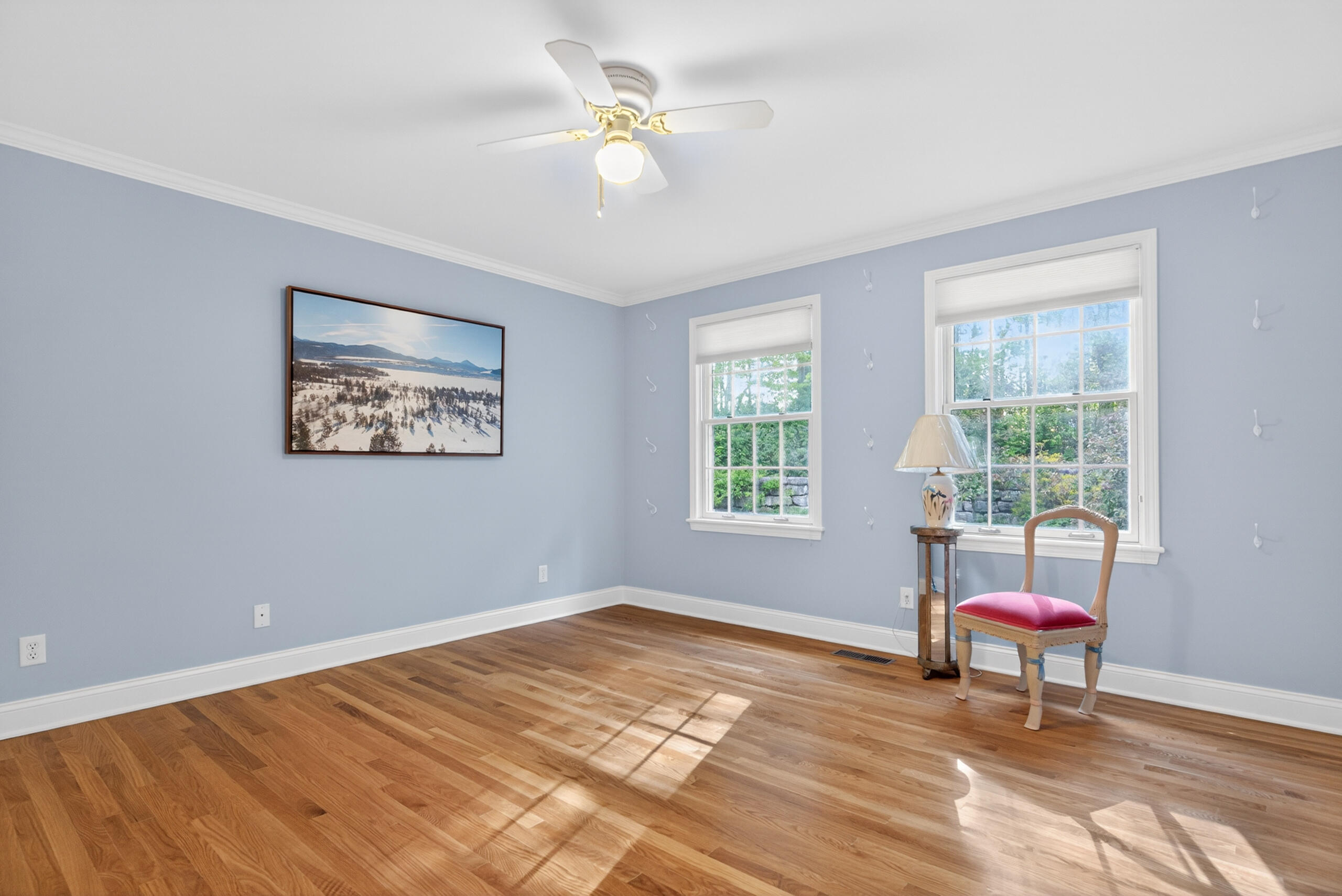 1270 Driftwood Trail, Sidney, Ohio 45365