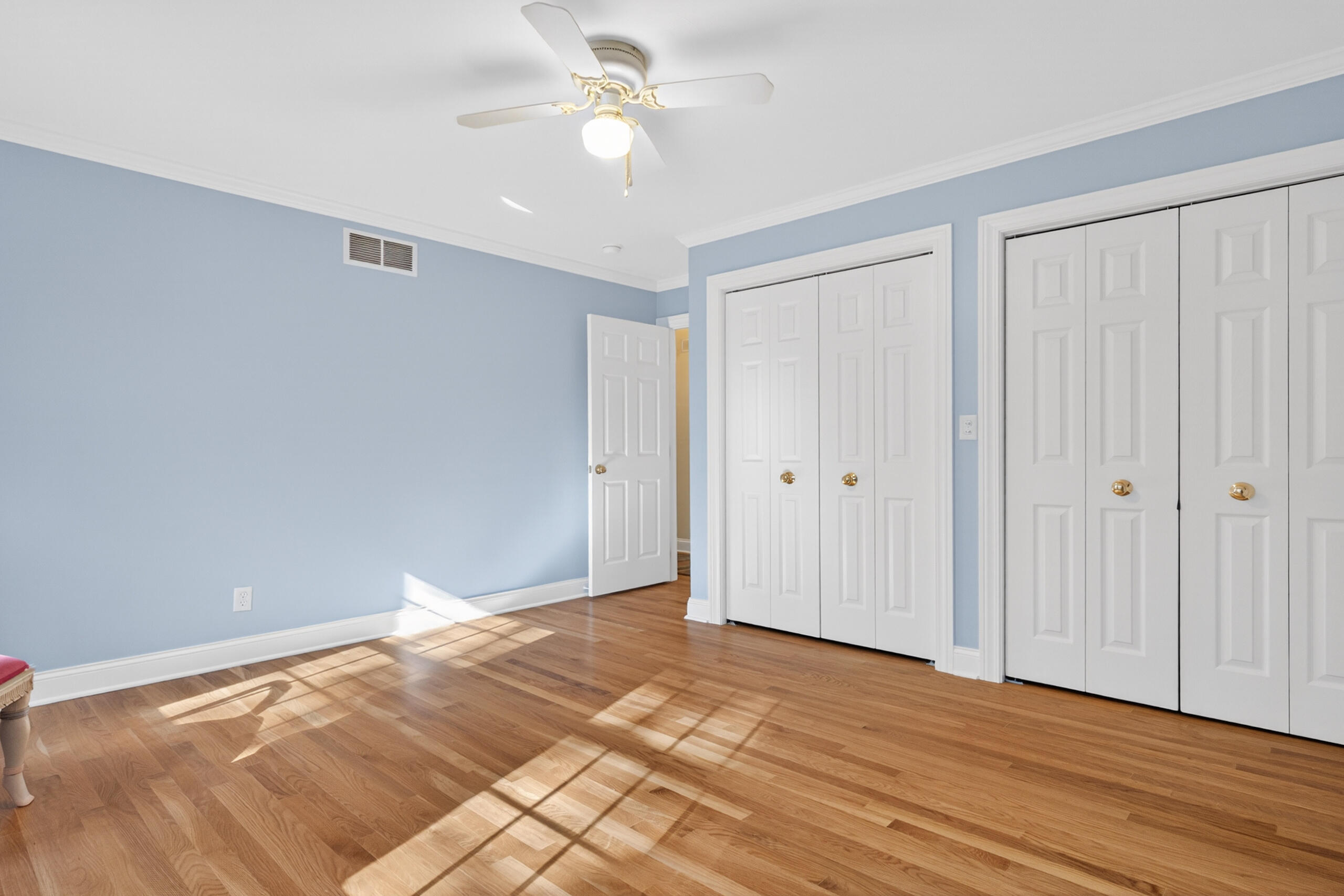 1270 Driftwood Trail, Sidney, Ohio 45365