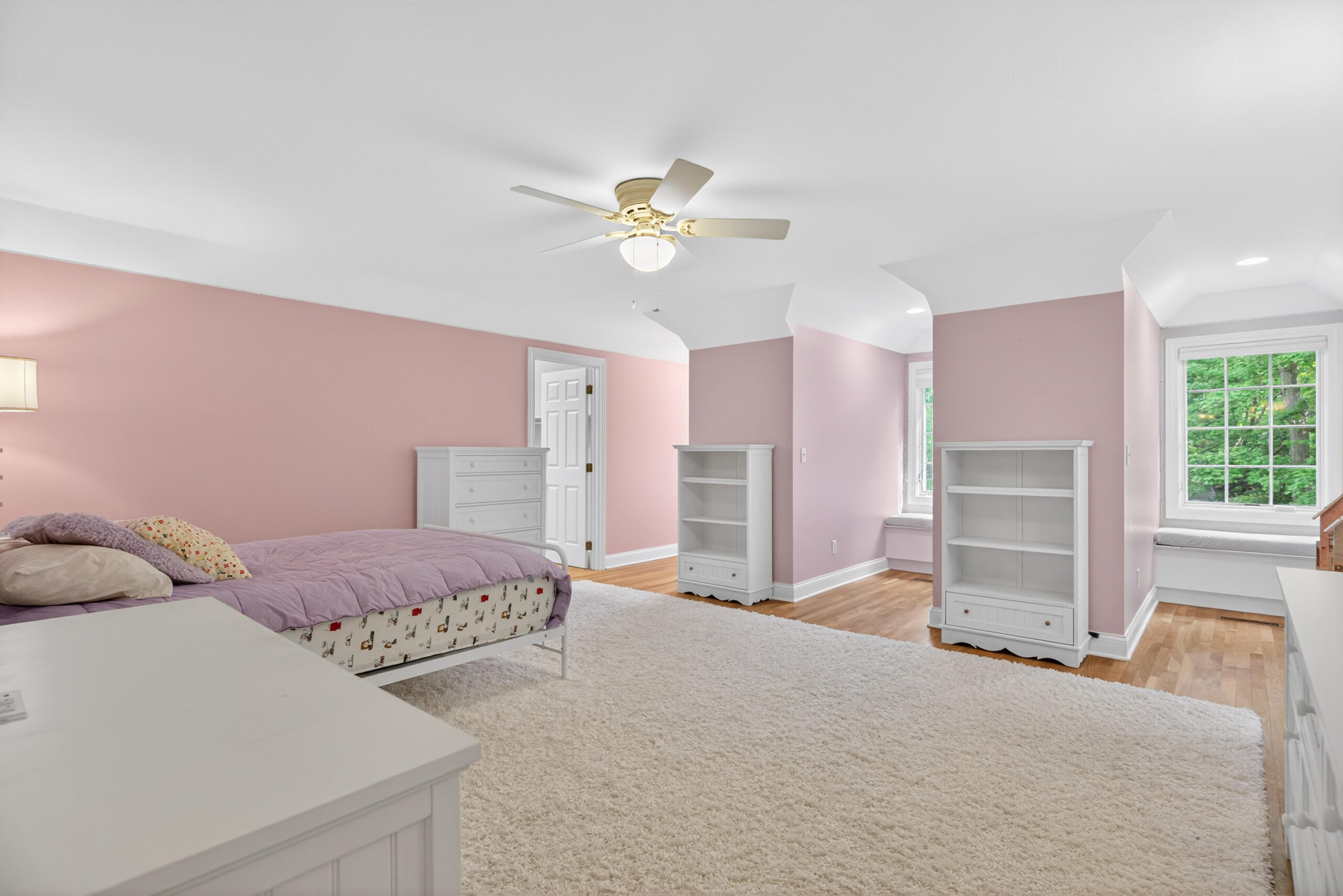 1270 Driftwood Trail, Sidney, Ohio 45365