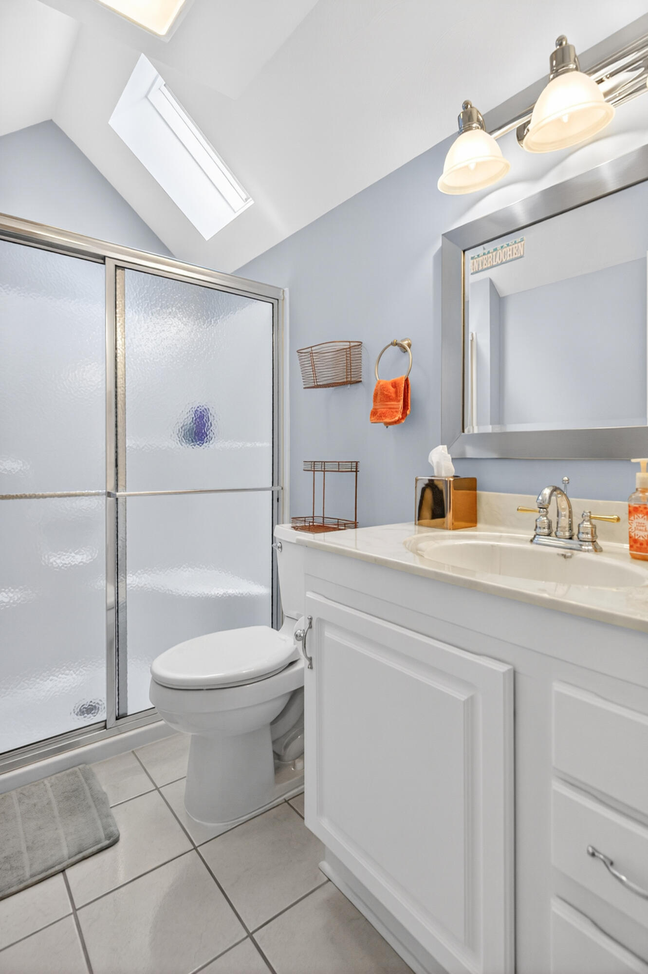 1270 Driftwood Trail, Sidney, Ohio 45365