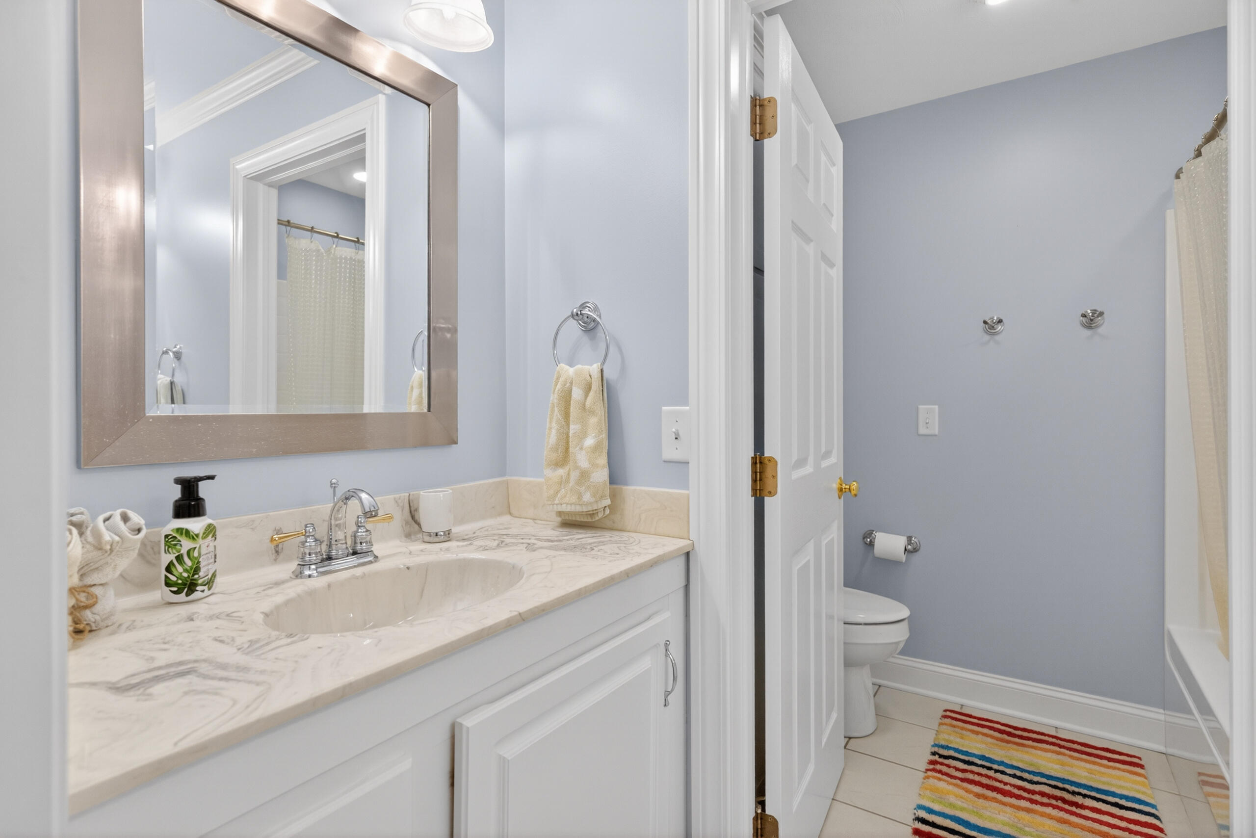 1270 Driftwood Trail, Sidney, Ohio 45365