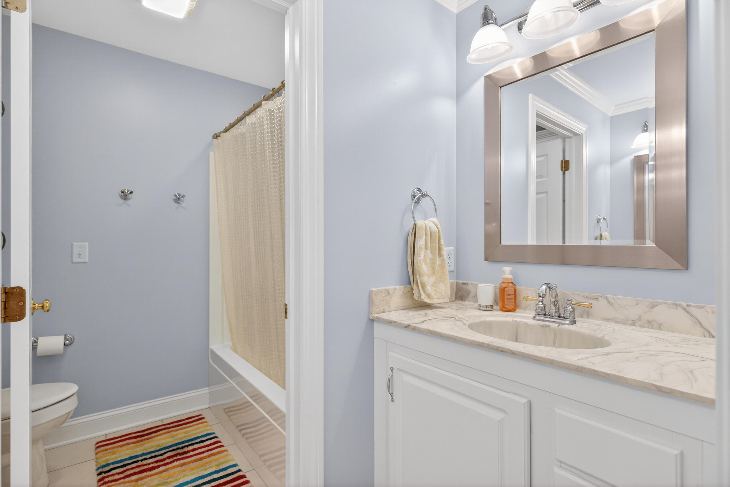 1270 Driftwood Trail, Sidney, Ohio 45365