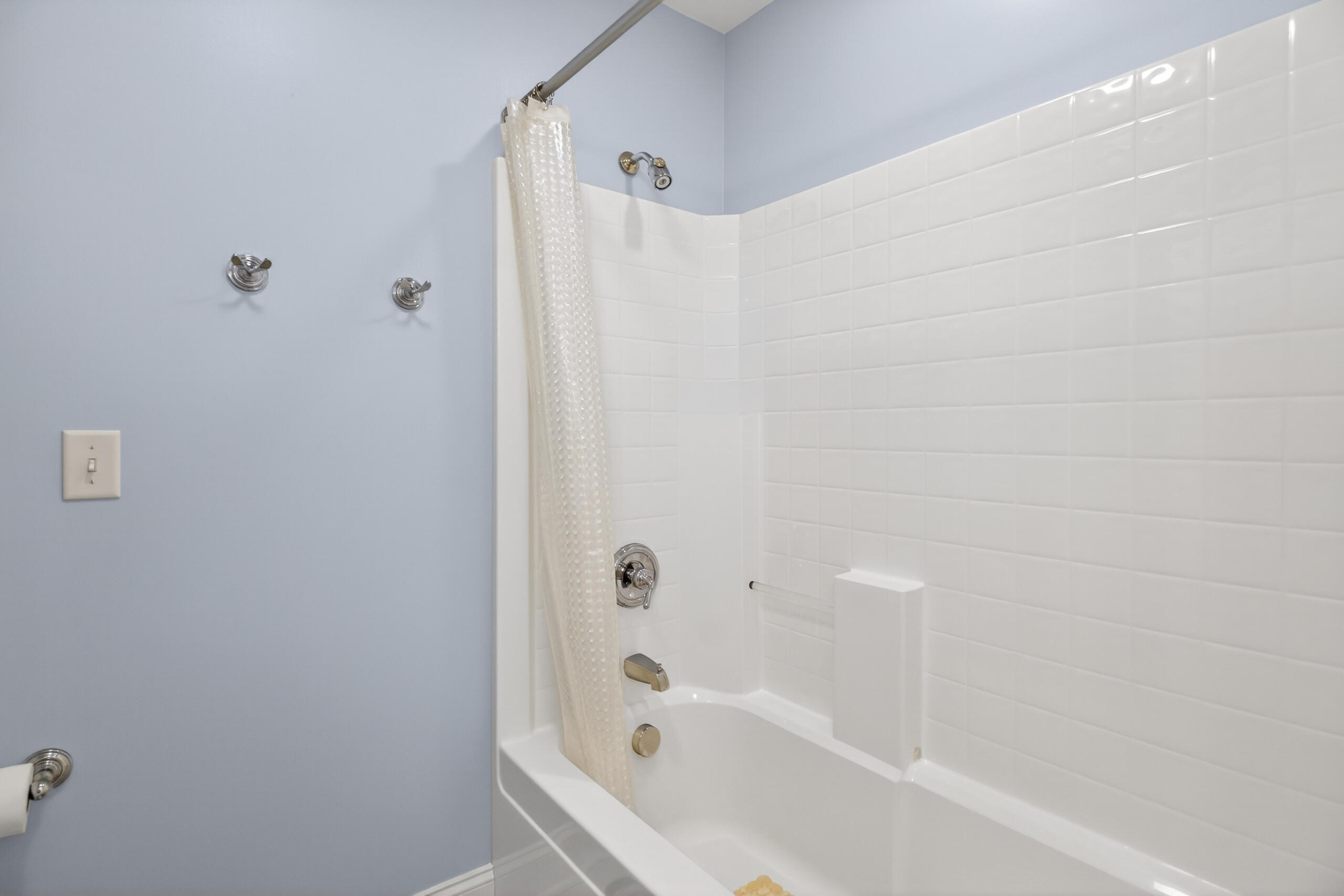 1270 Driftwood Trail, Sidney, Ohio 45365