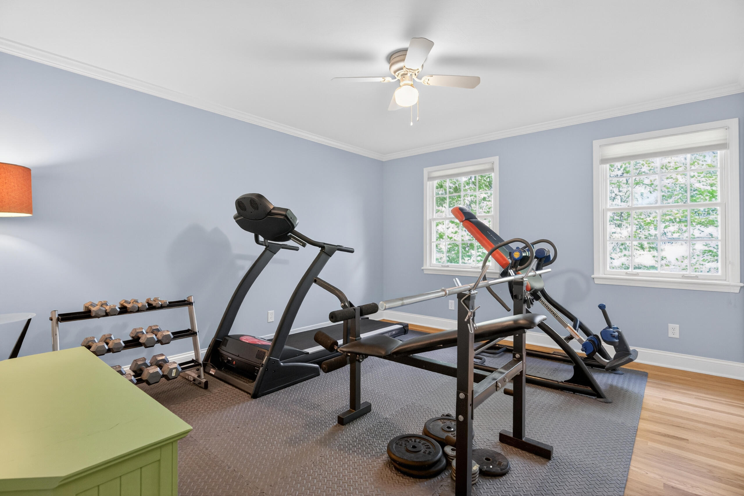 1270 Driftwood Trail, Sidney, Ohio 45365