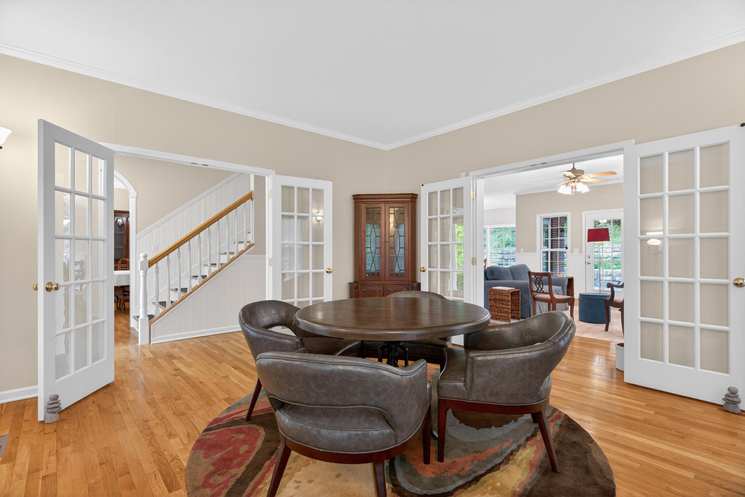 1270 Driftwood Trail, Sidney, Ohio 45365