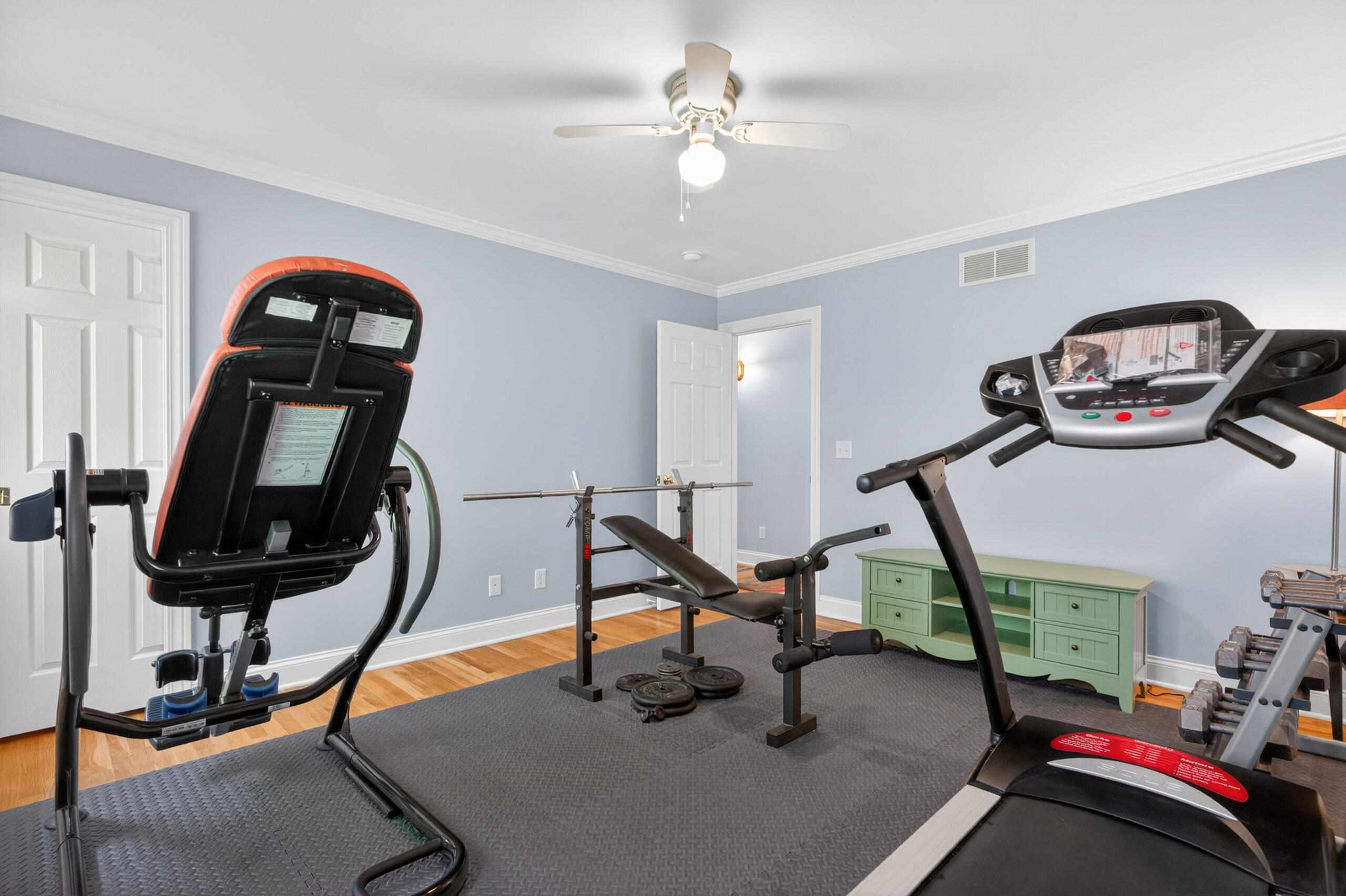1270 Driftwood Trail, Sidney, Ohio 45365