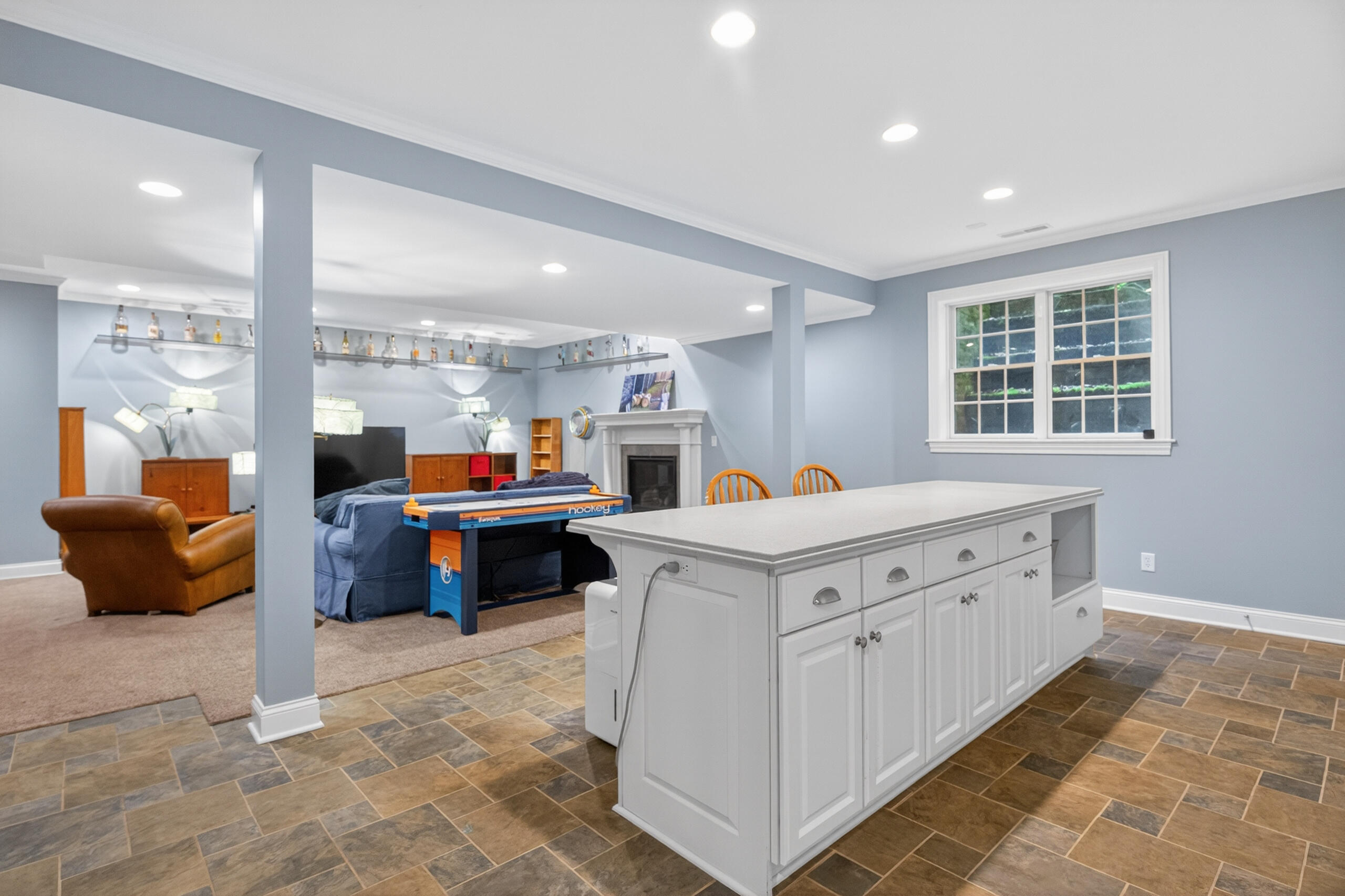 1270 Driftwood Trail, Sidney, Ohio 45365