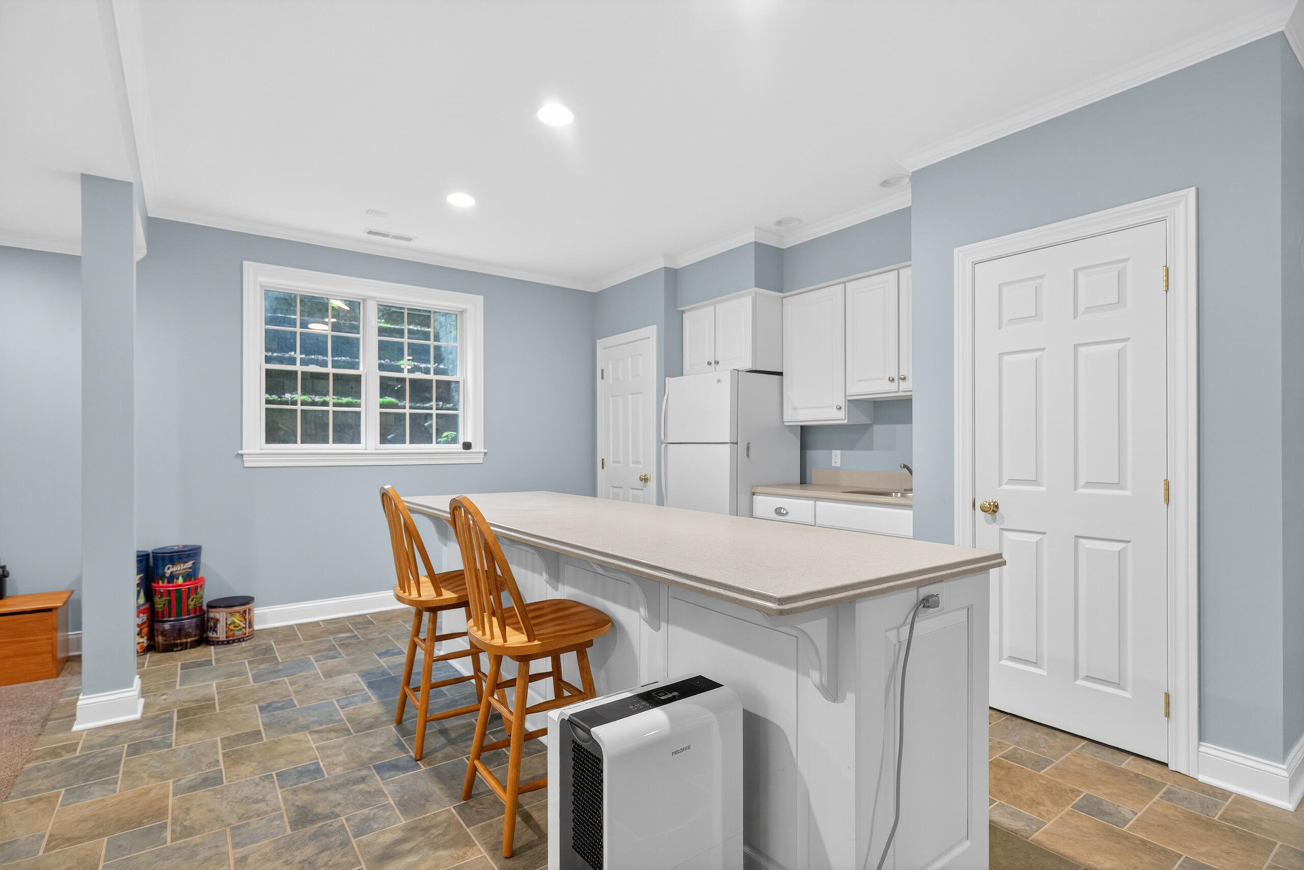 1270 Driftwood Trail, Sidney, Ohio 45365