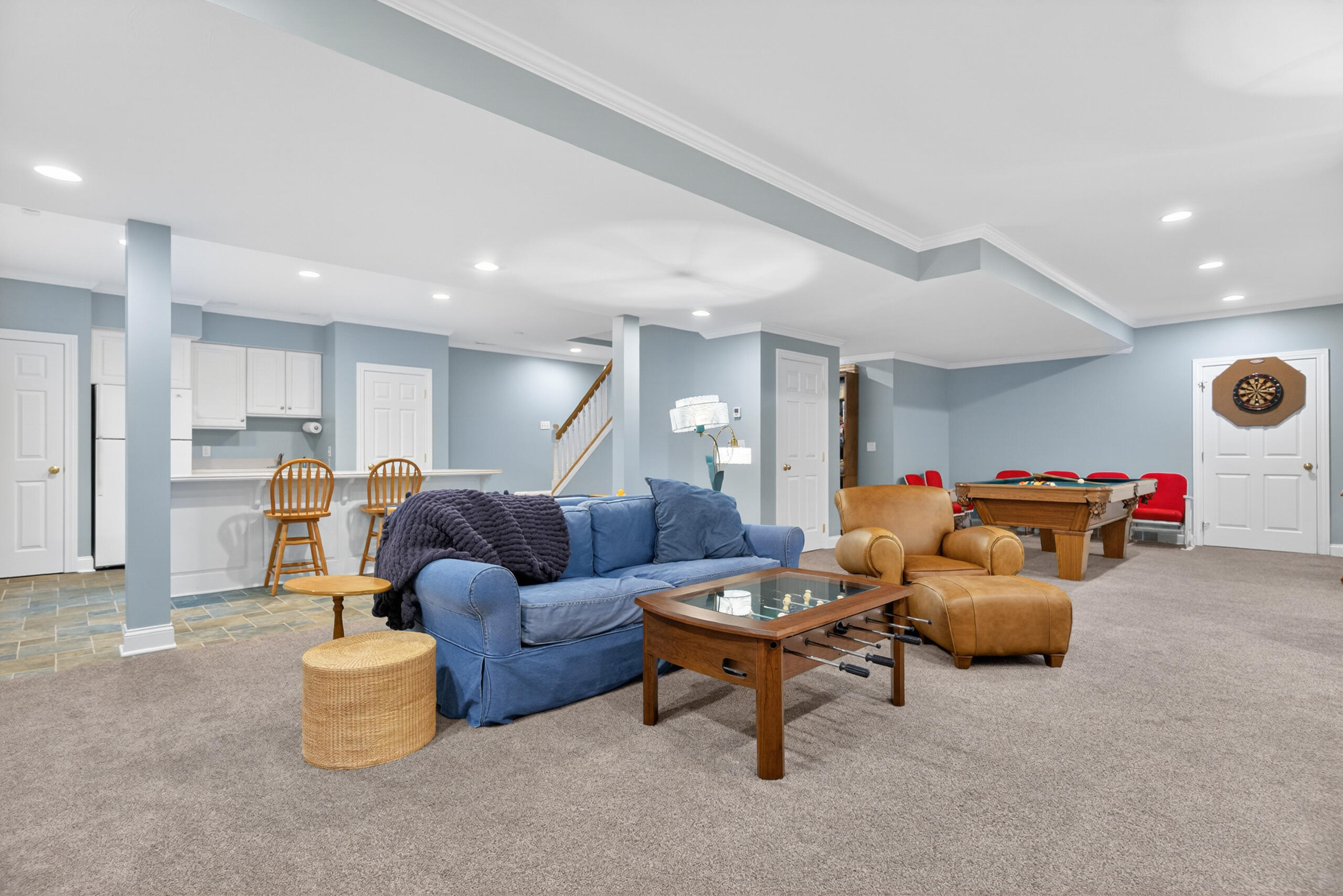 1270 Driftwood Trail, Sidney, Ohio 45365