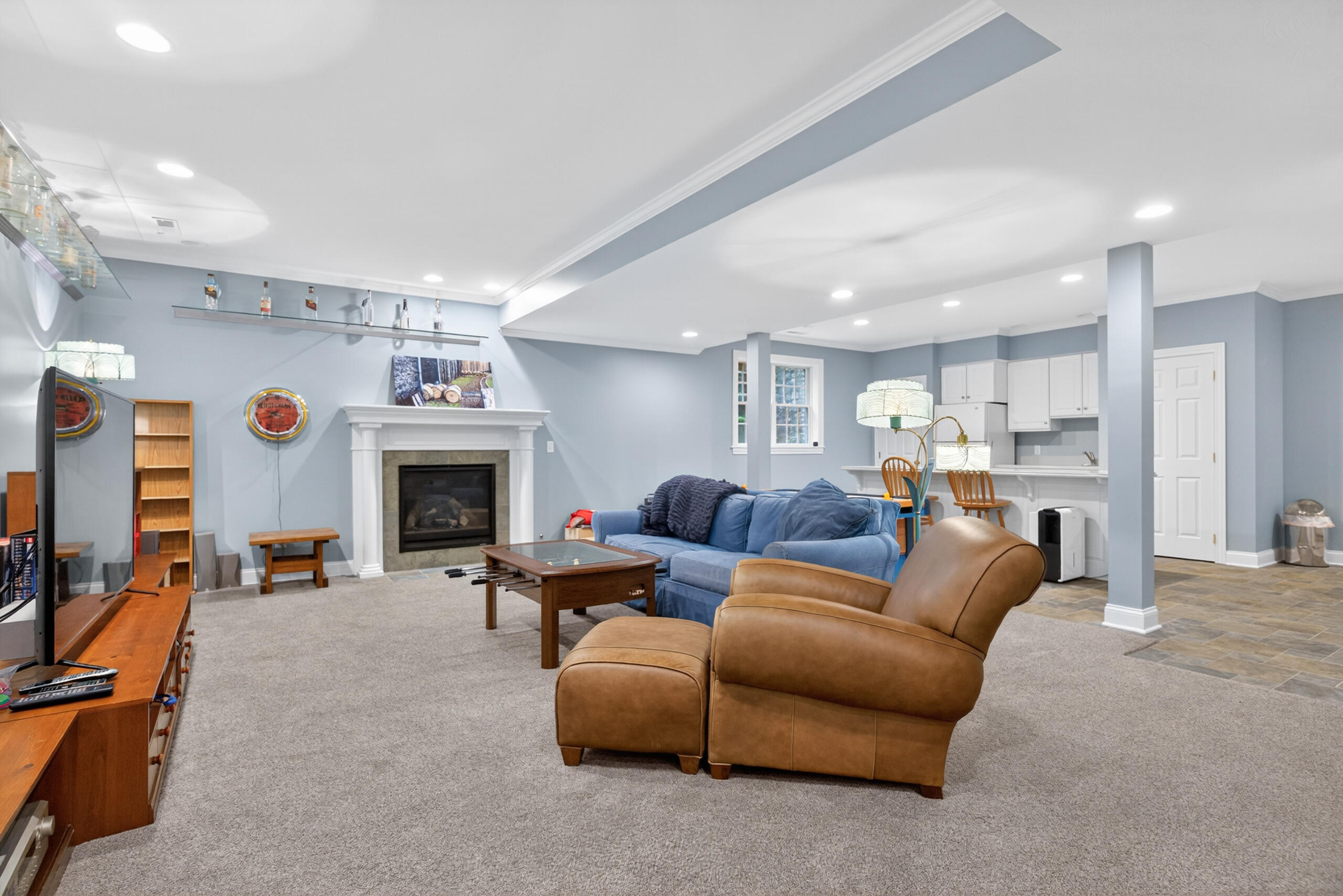 1270 Driftwood Trail, Sidney, Ohio 45365