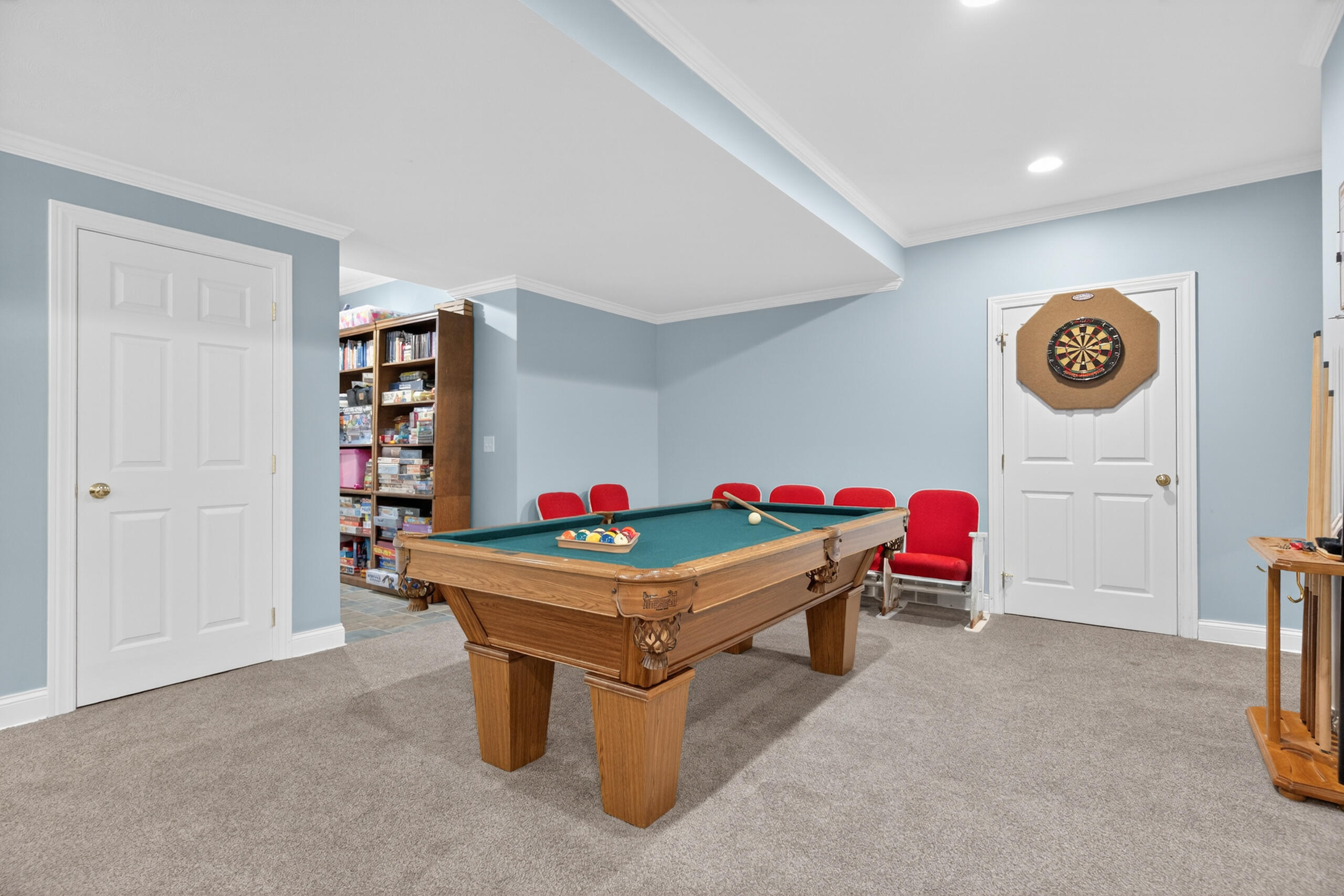 1270 Driftwood Trail, Sidney, Ohio 45365