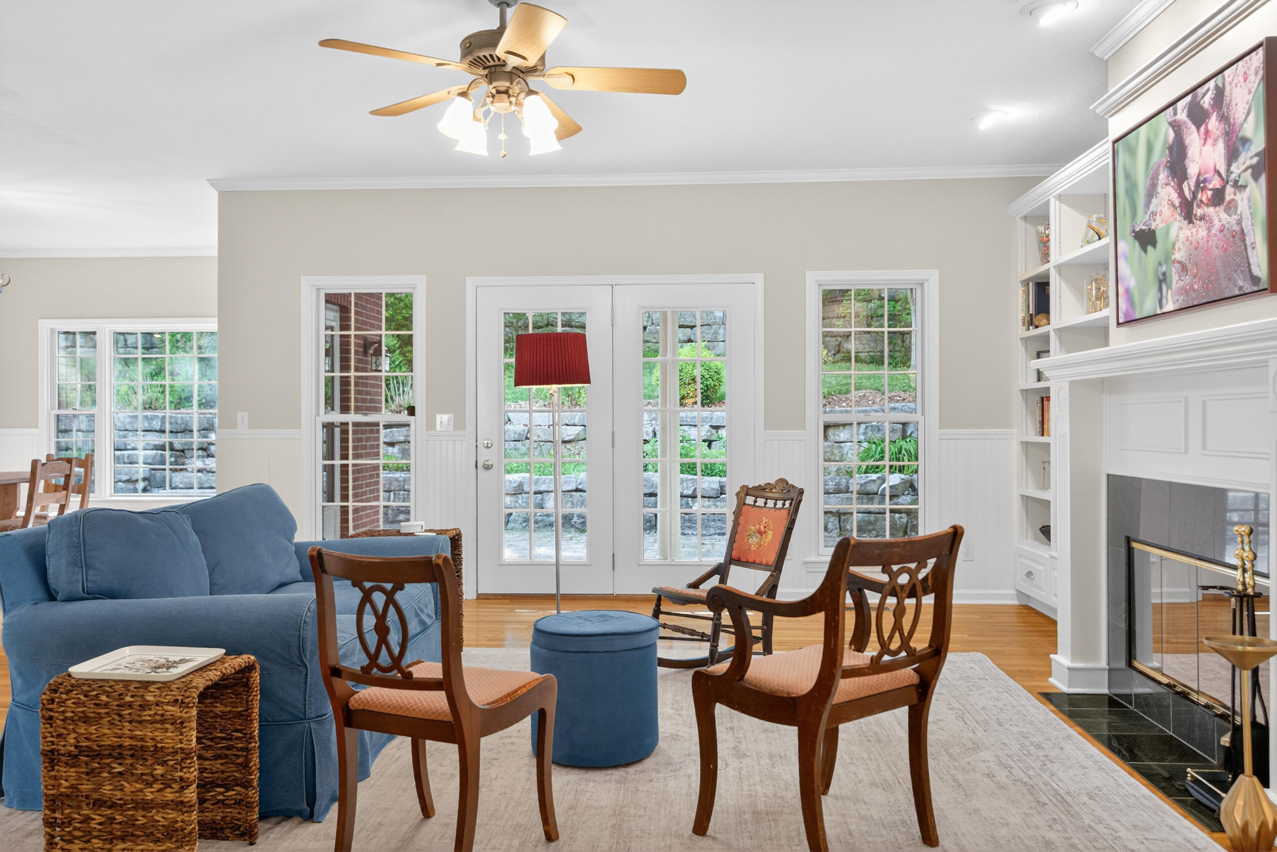 1270 Driftwood Trail, Sidney, Ohio 45365
