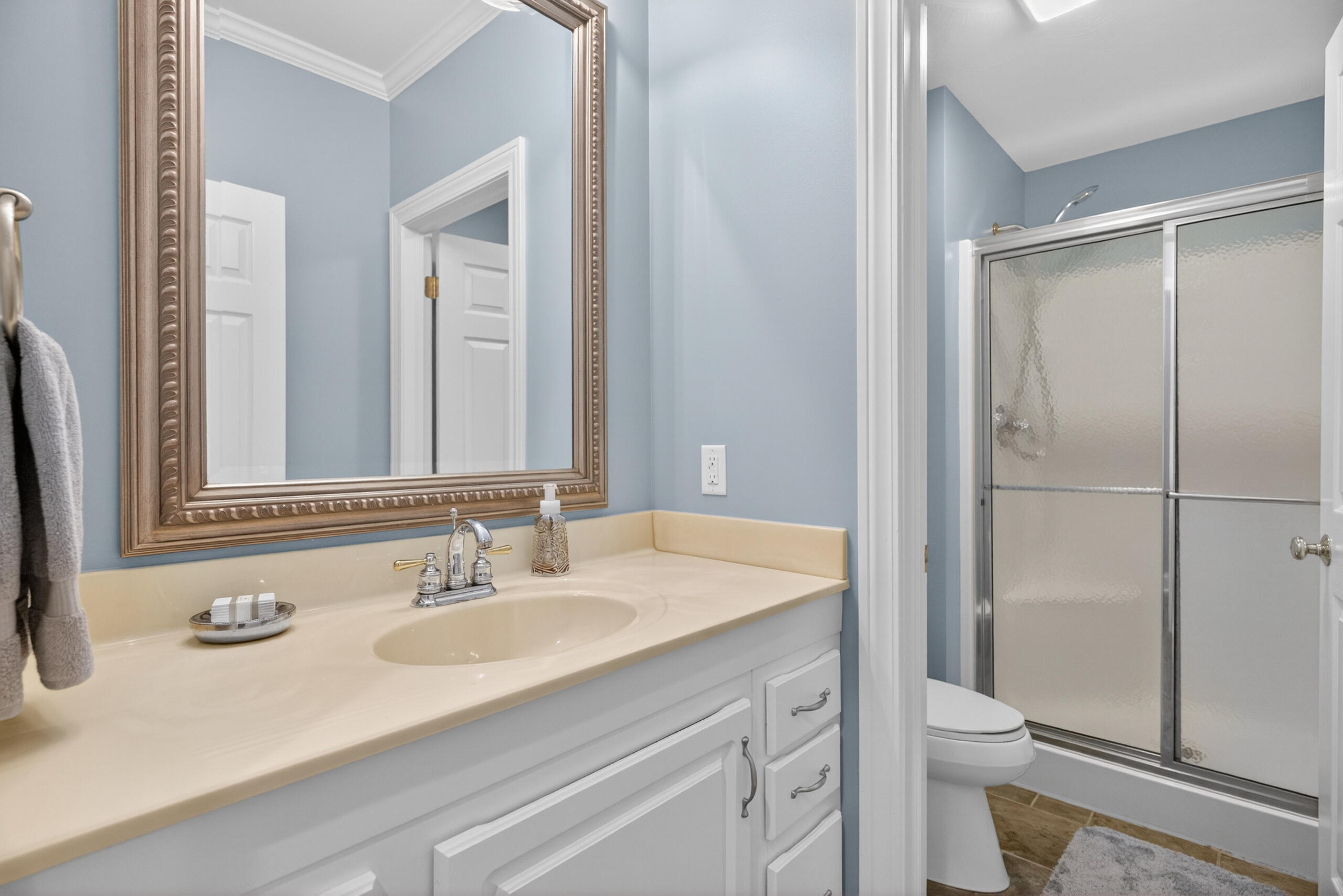 1270 Driftwood Trail, Sidney, Ohio 45365
