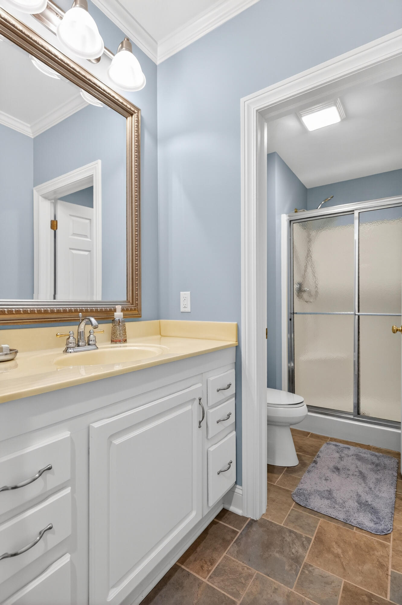 1270 Driftwood Trail, Sidney, Ohio 45365