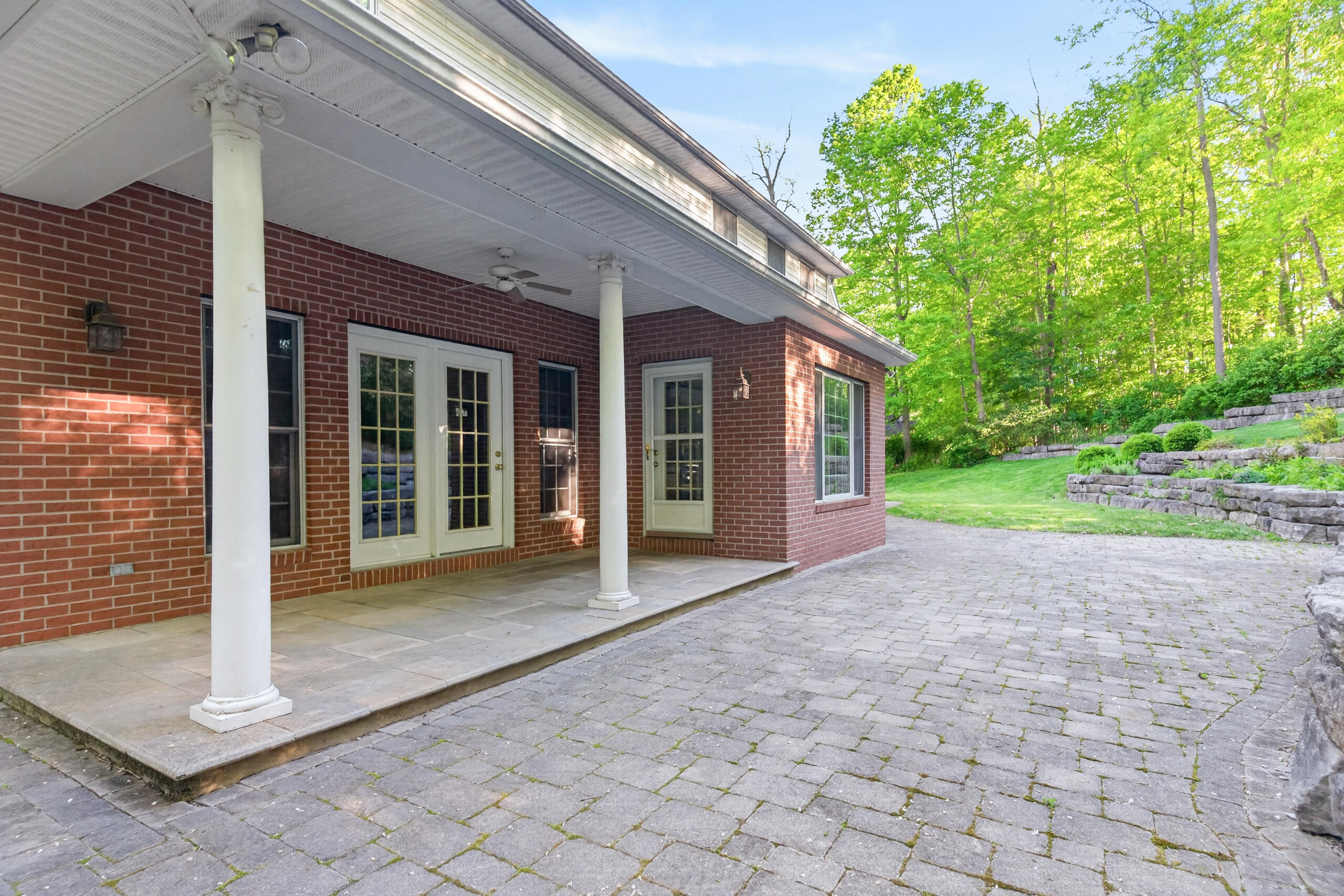 1270 Driftwood Trail, Sidney, Ohio 45365