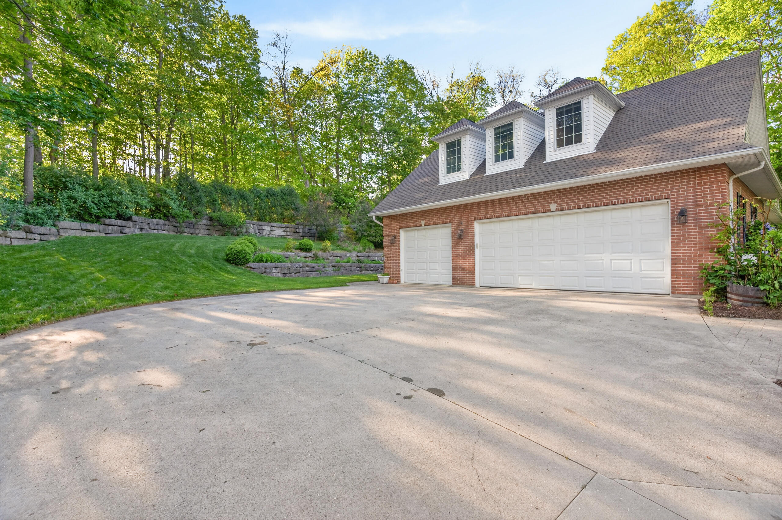 1270 Driftwood Trail, Sidney, Ohio 45365