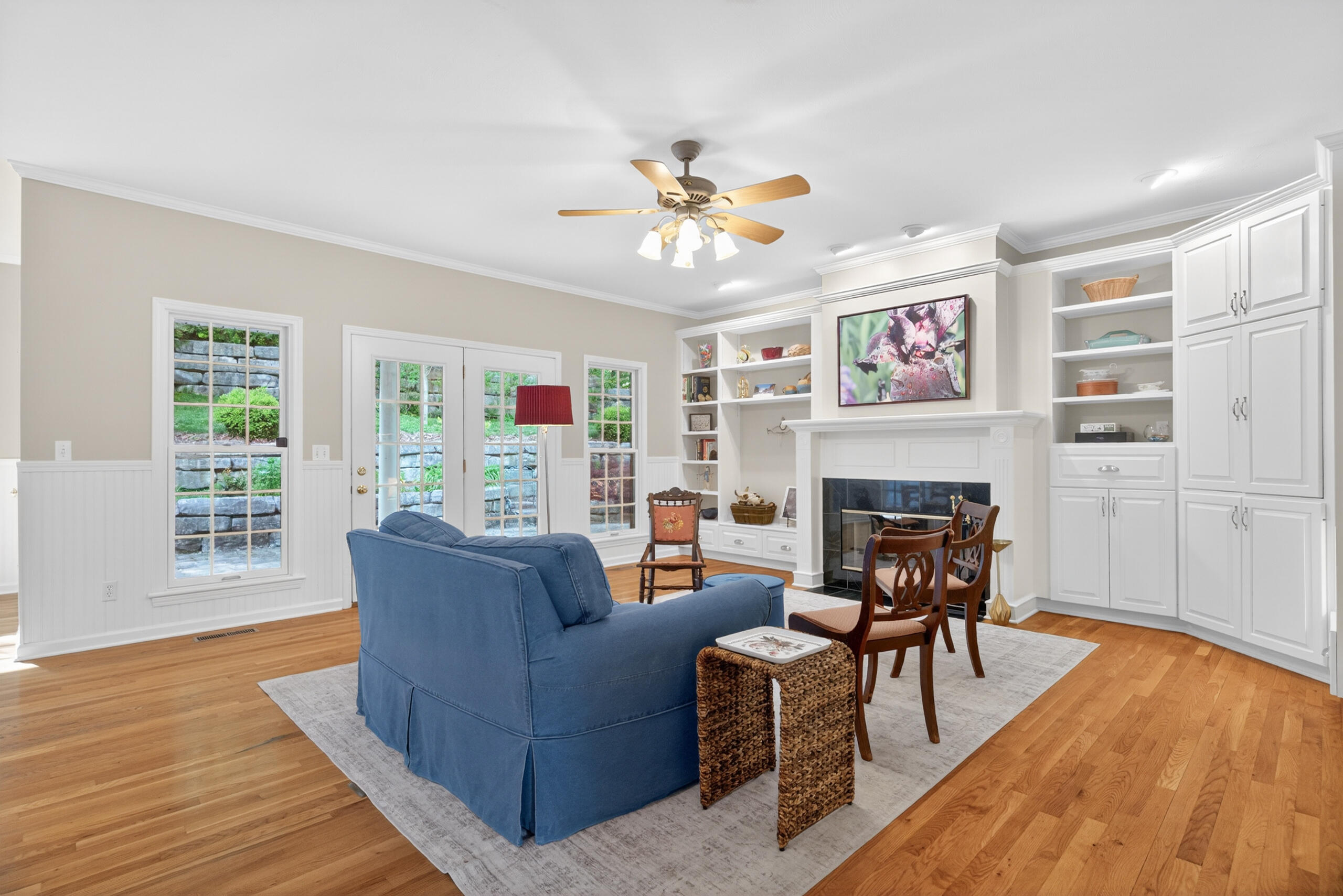 1270 Driftwood Trail, Sidney, Ohio 45365