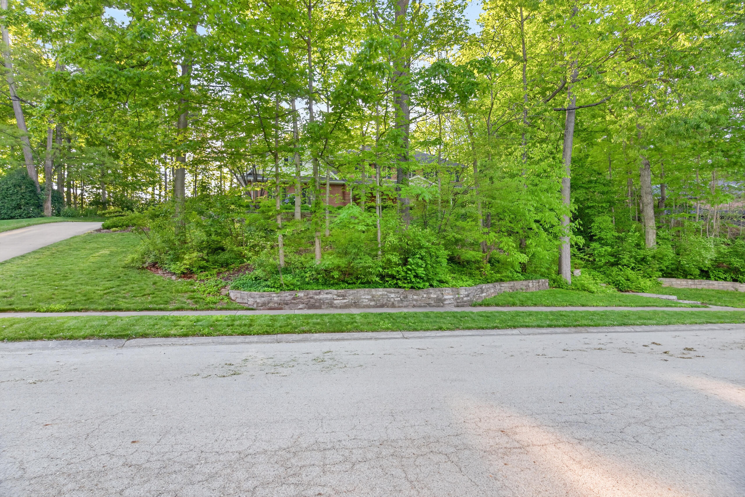 1270 Driftwood Trail, Sidney, Ohio 45365