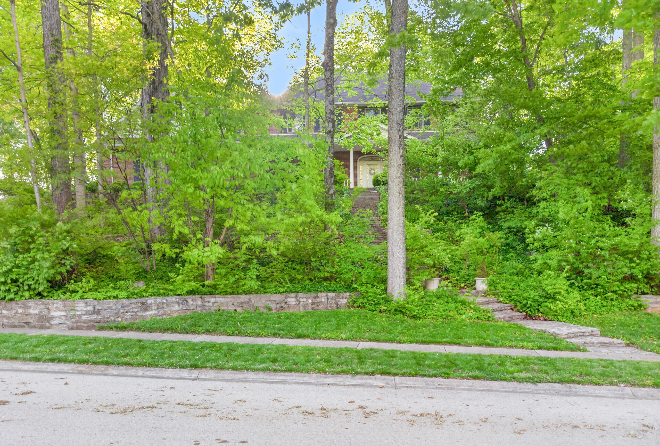 1270 Driftwood Trail, Sidney, Ohio 45365