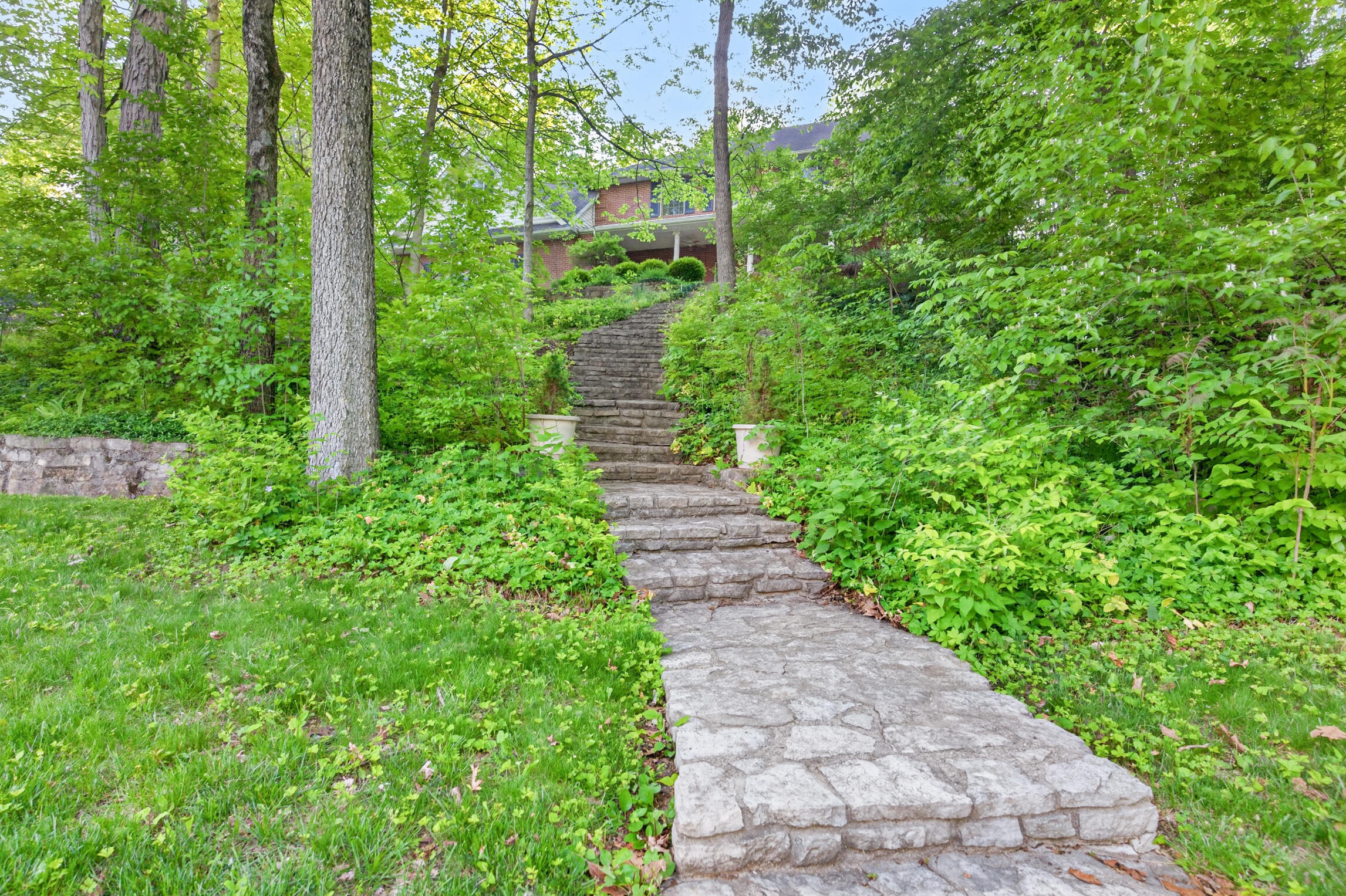 1270 Driftwood Trail, Sidney, Ohio 45365